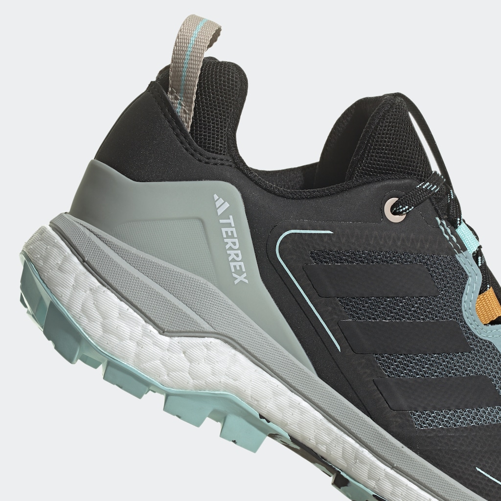 adidas TERREX Wanderschuh »TERREX SKYCHASER 2.0 GORE-TEX«