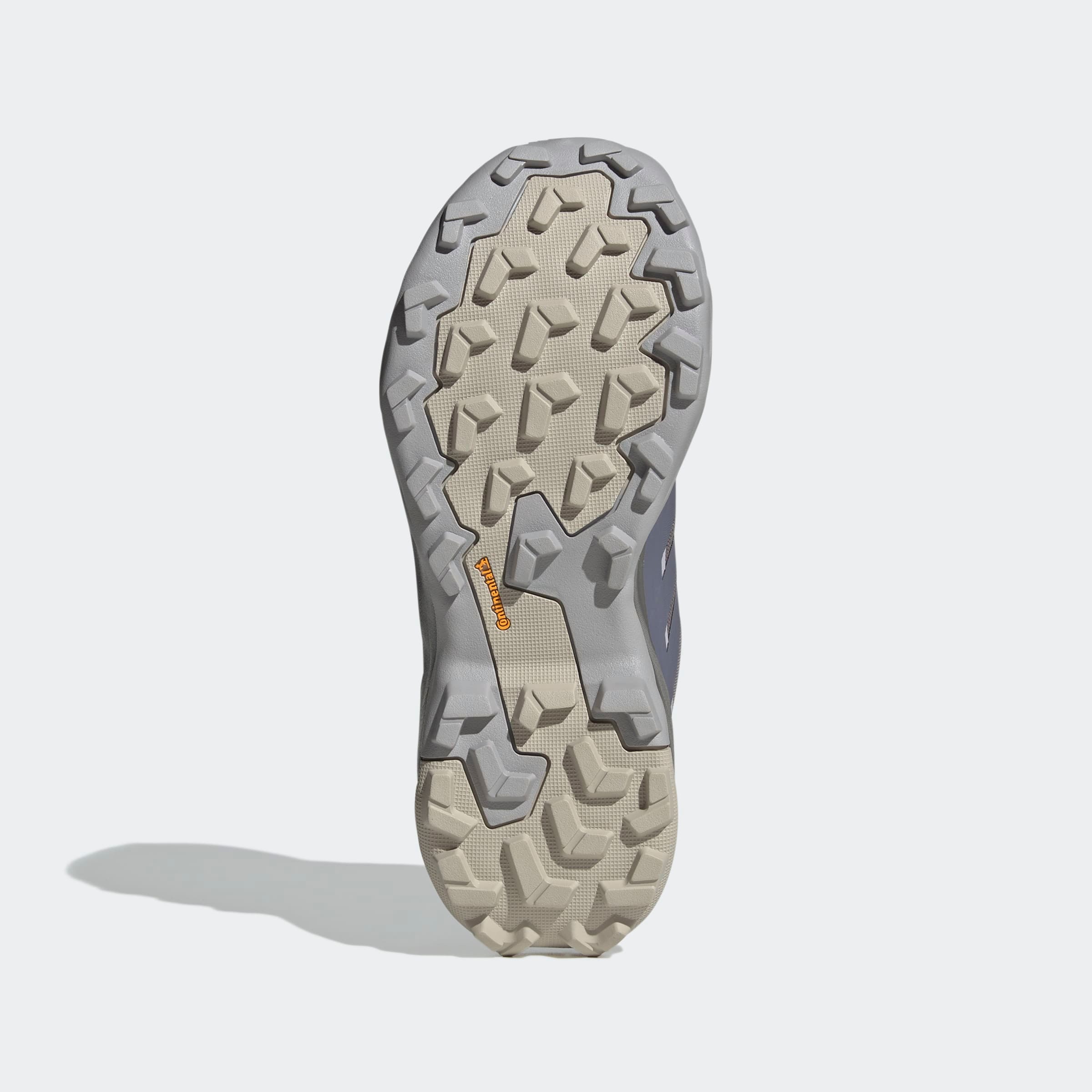 adidas TERREX Wanderschuh »SKYCHASER AX5 W«  Outdoor-Schuh, Multifunktionsschuh