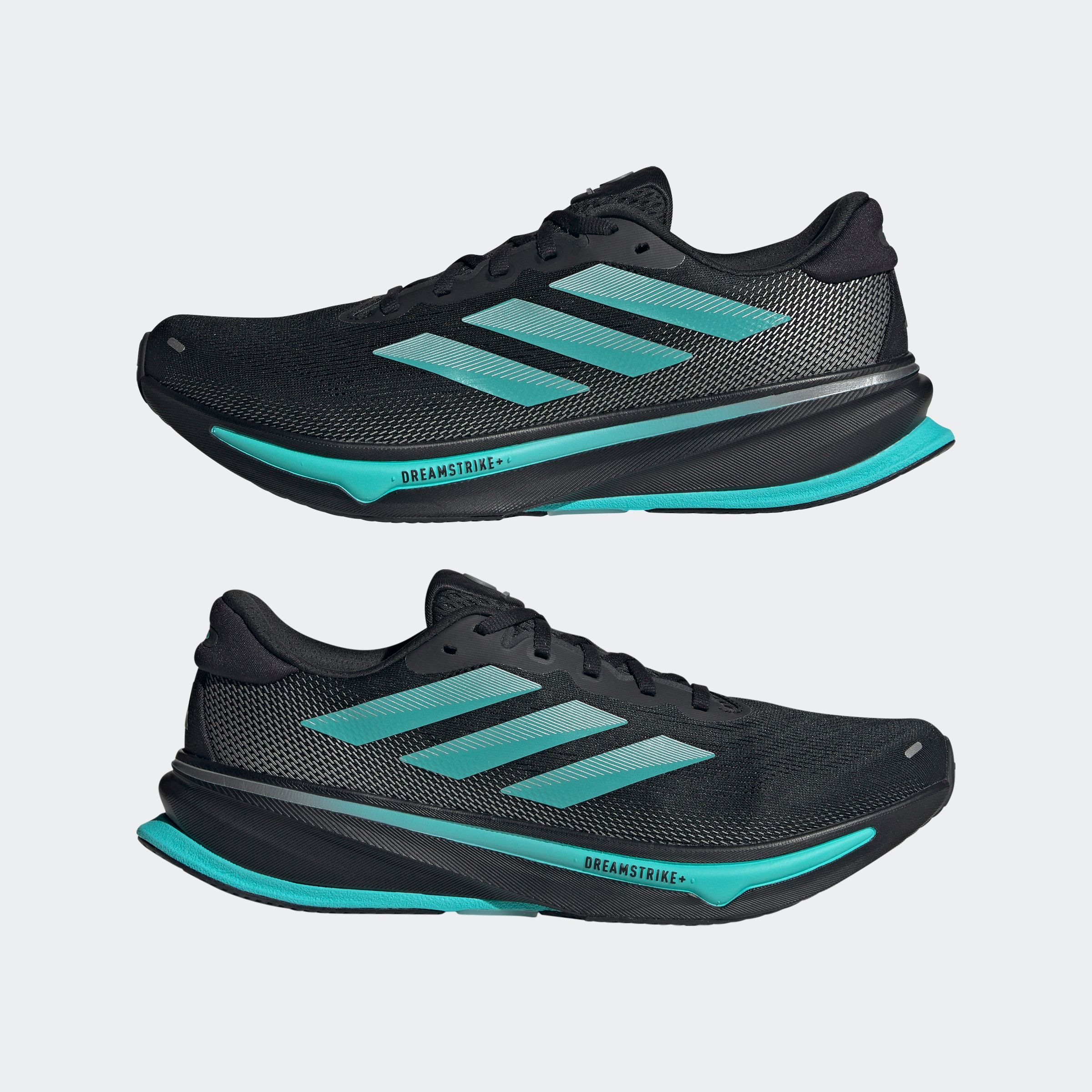 adidas Performance Laufschuh