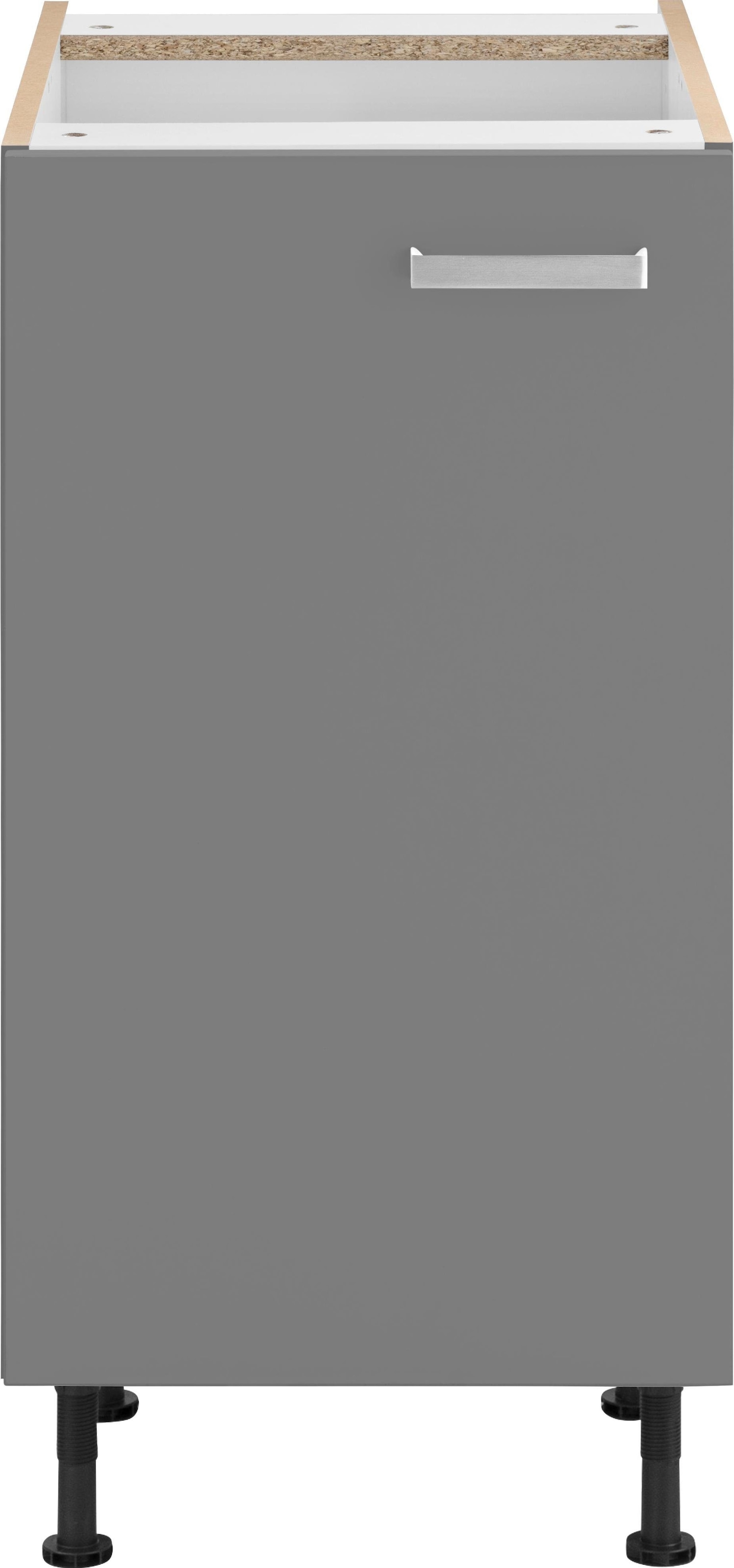 OPTIFIT Unterschrank »Parma« Breite 40 cm