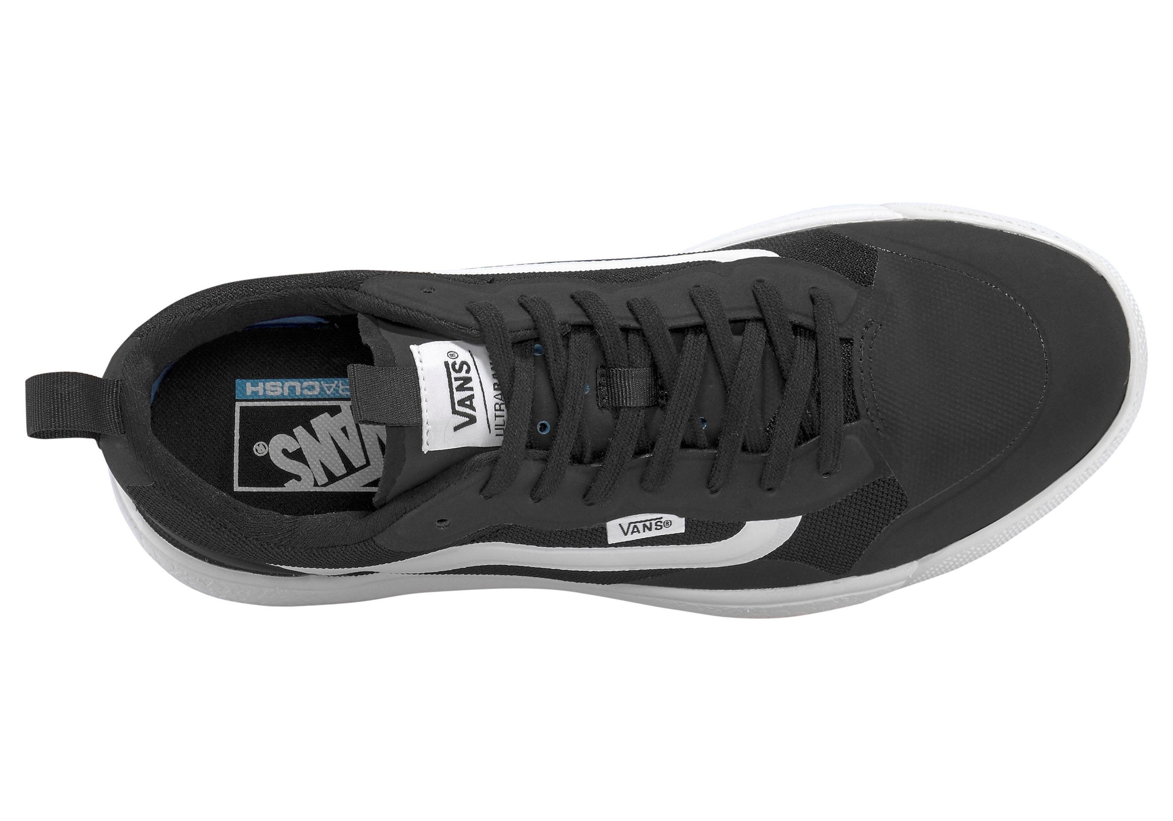 Vans Sneaker »UA UltraRange EXO«