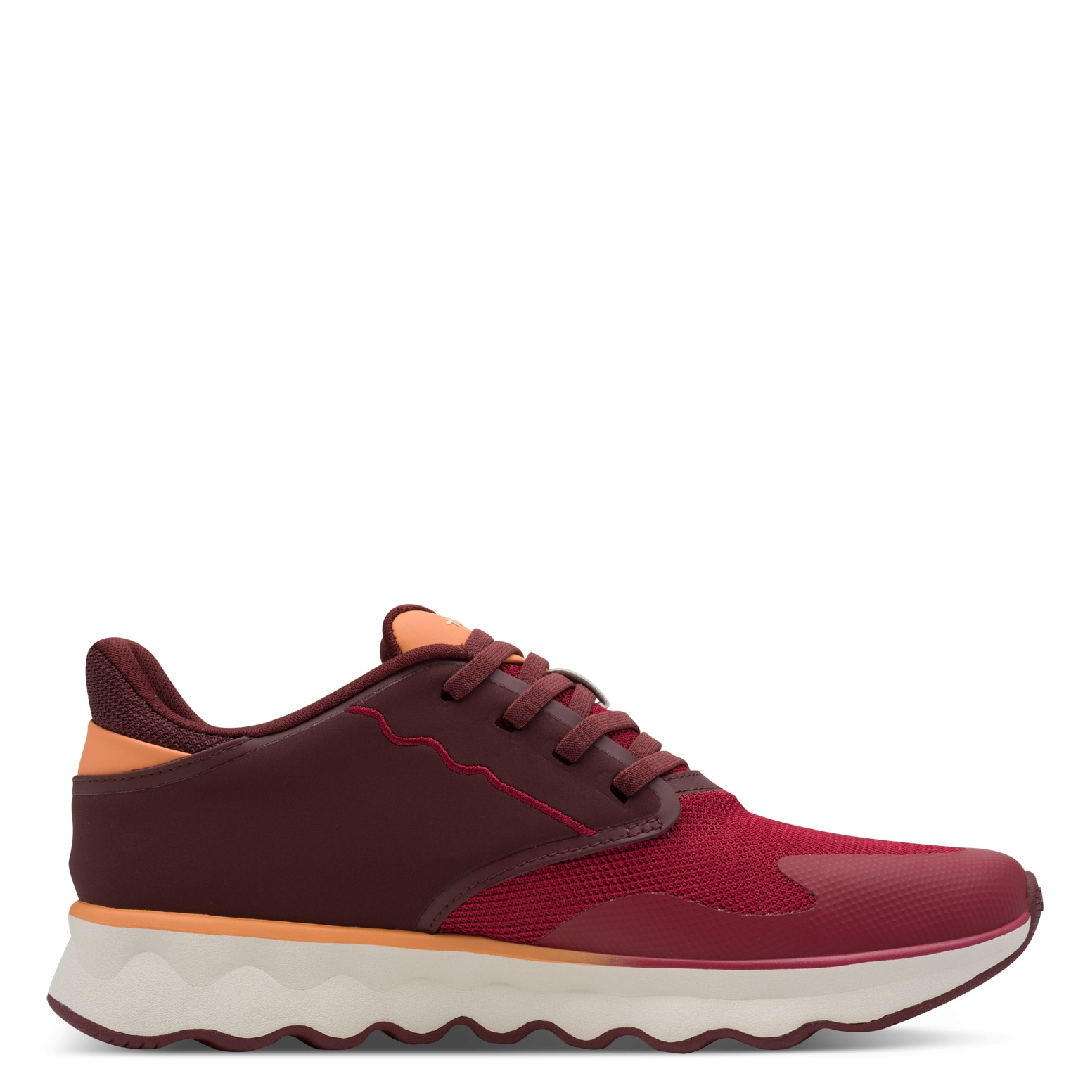 Tamaris Slip-On Sneaker »Nowana«  Freizeitschuh, Halbschuh, Slipper mit Ortholite-Ausstattung