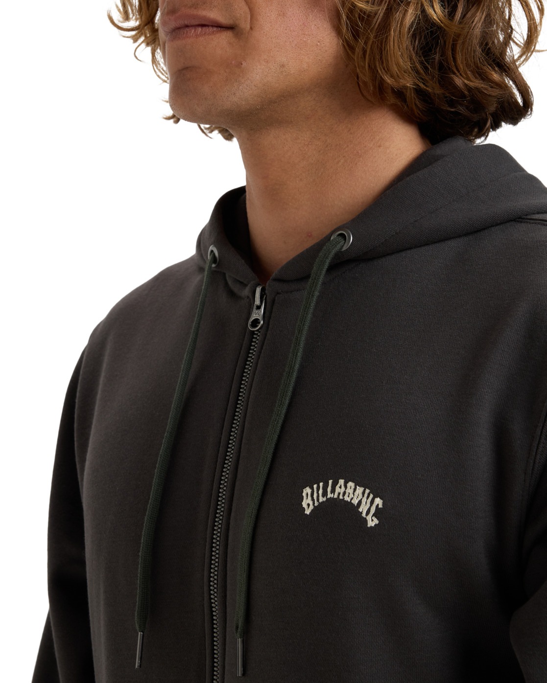 Billabong Hoodie »Arch«