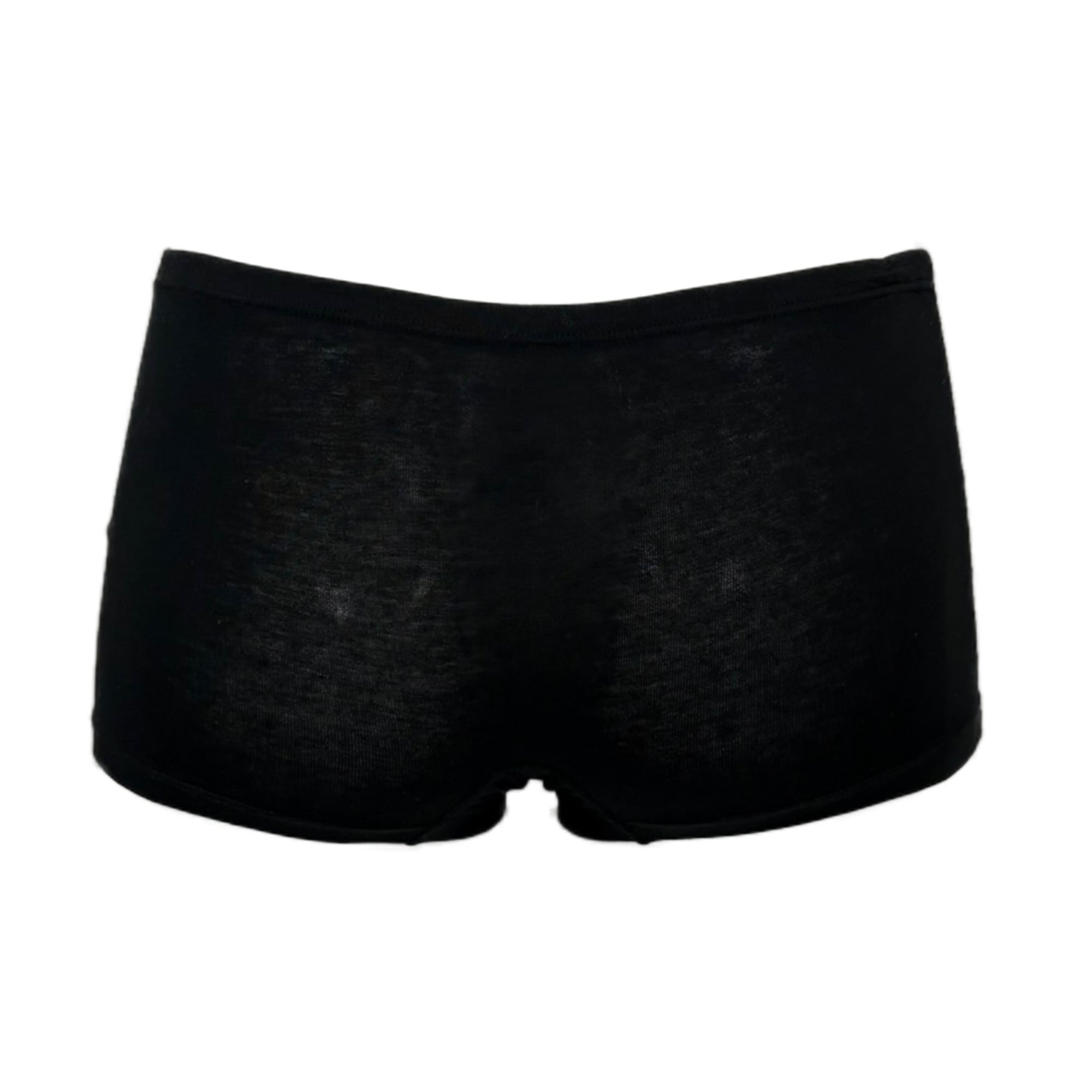My Basic Boxer »Boxer cotton«, (3er Pack), Boxer cotton