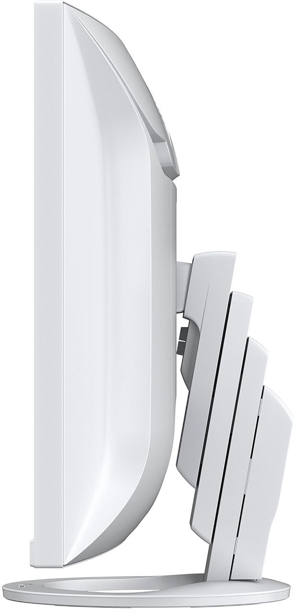 Eizo LED-Monitor »FlexScan EV3895« 95 cm/38 ″  3840 x 1600 px UWQHD+ 5 Reaktionszeit 60 Hz