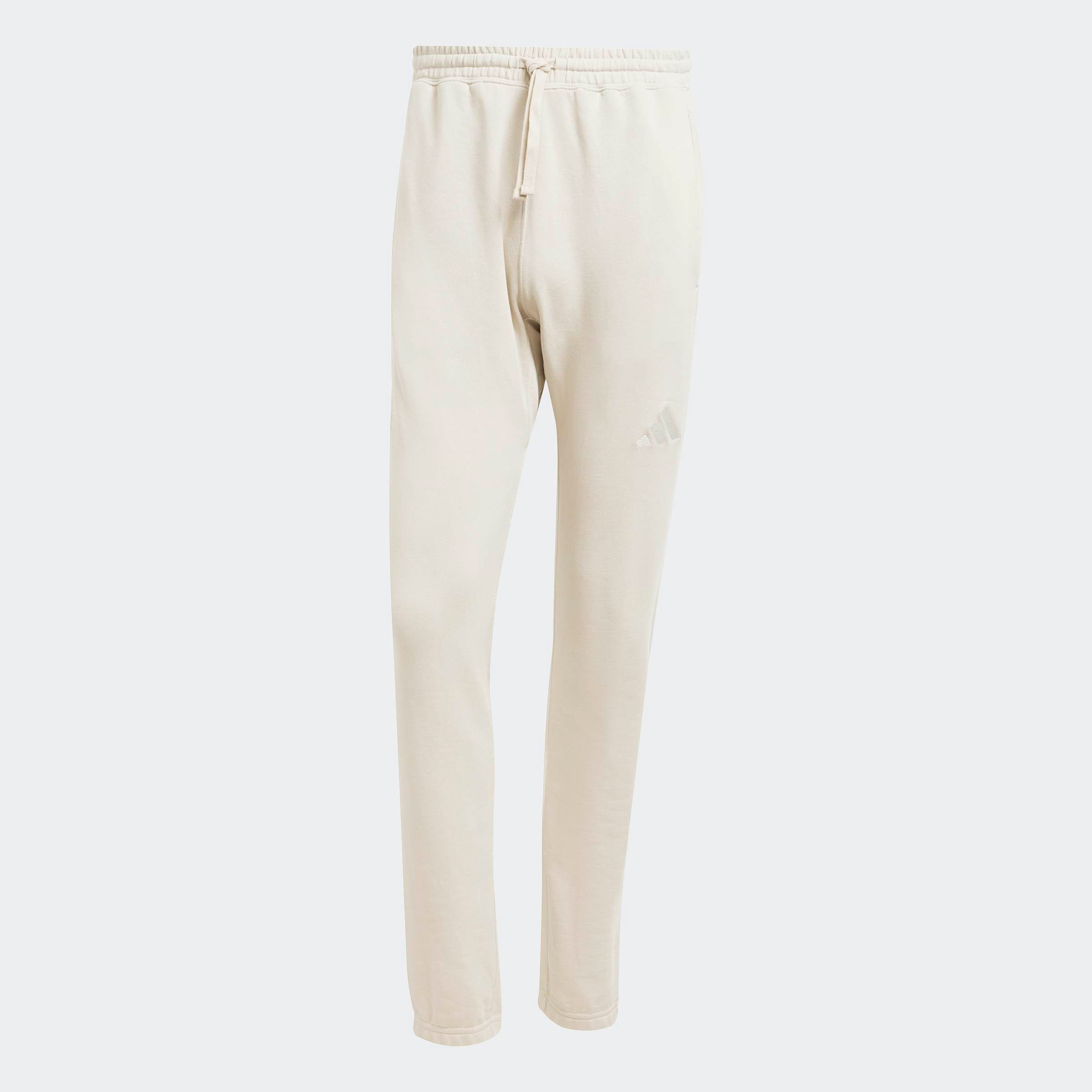 adidas Sportswear Sporthose »M A SZN FT R PT«, (1 tlg.)