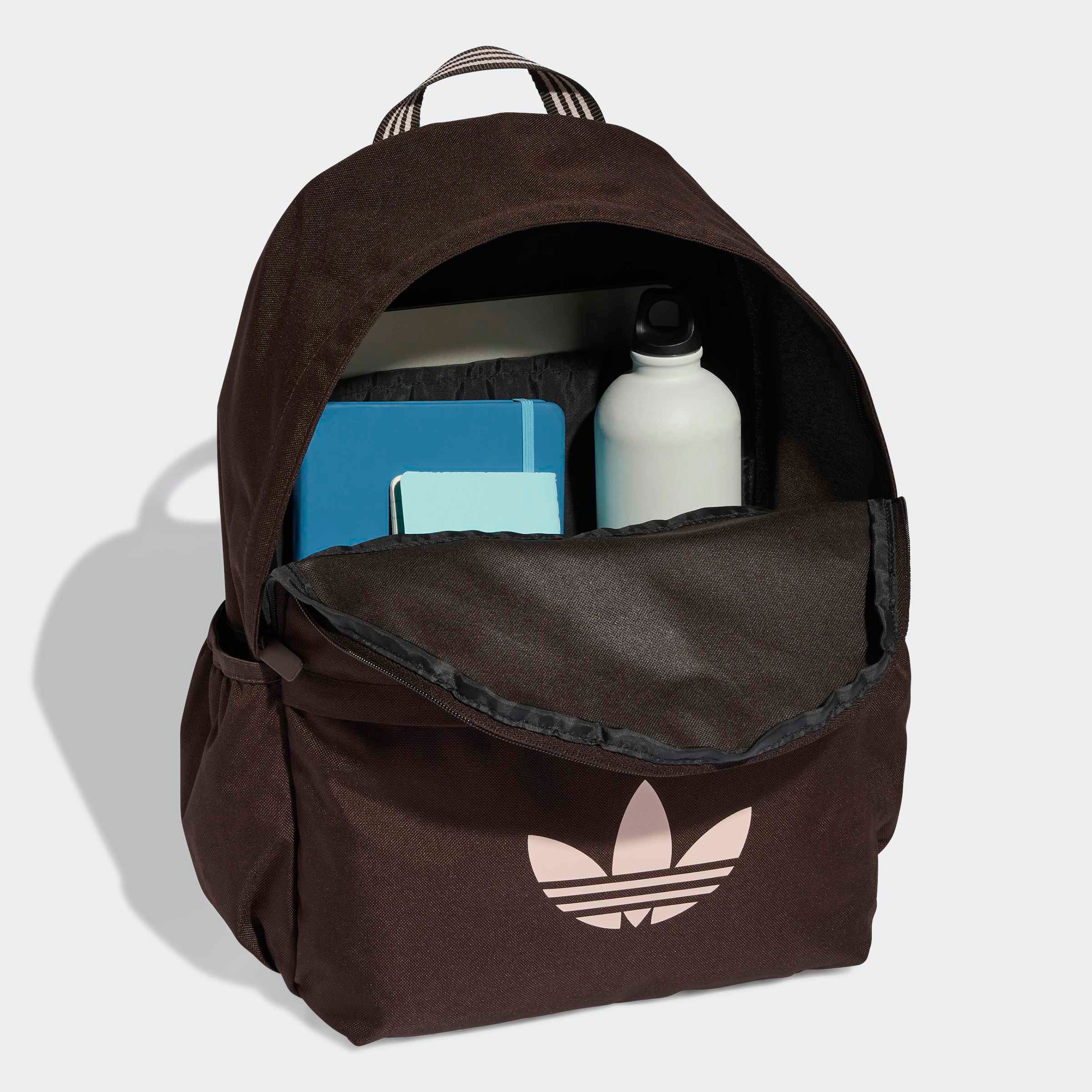 adidas Originals Rucksack »ADICOLOR CLASSIC«
