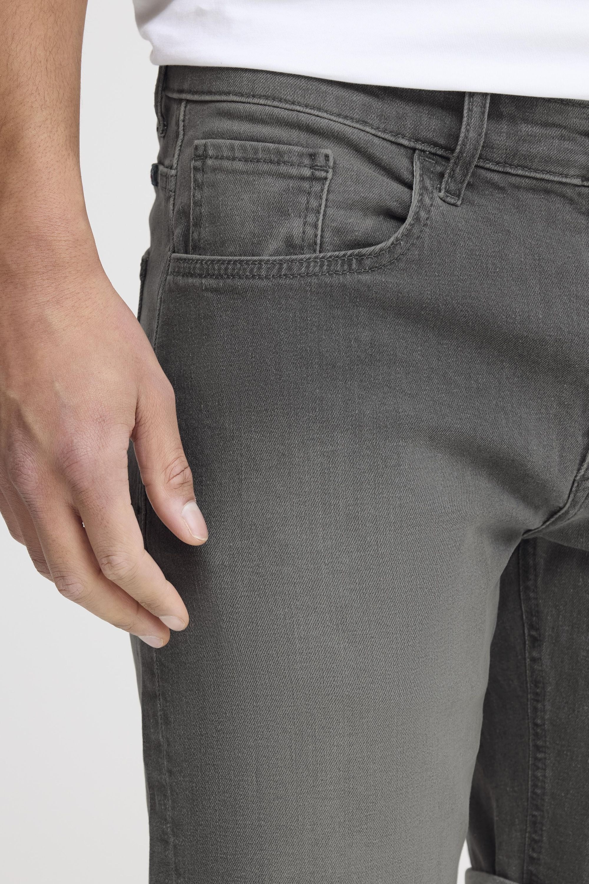 Blend Jeansshorts »Shorts BHJoel«