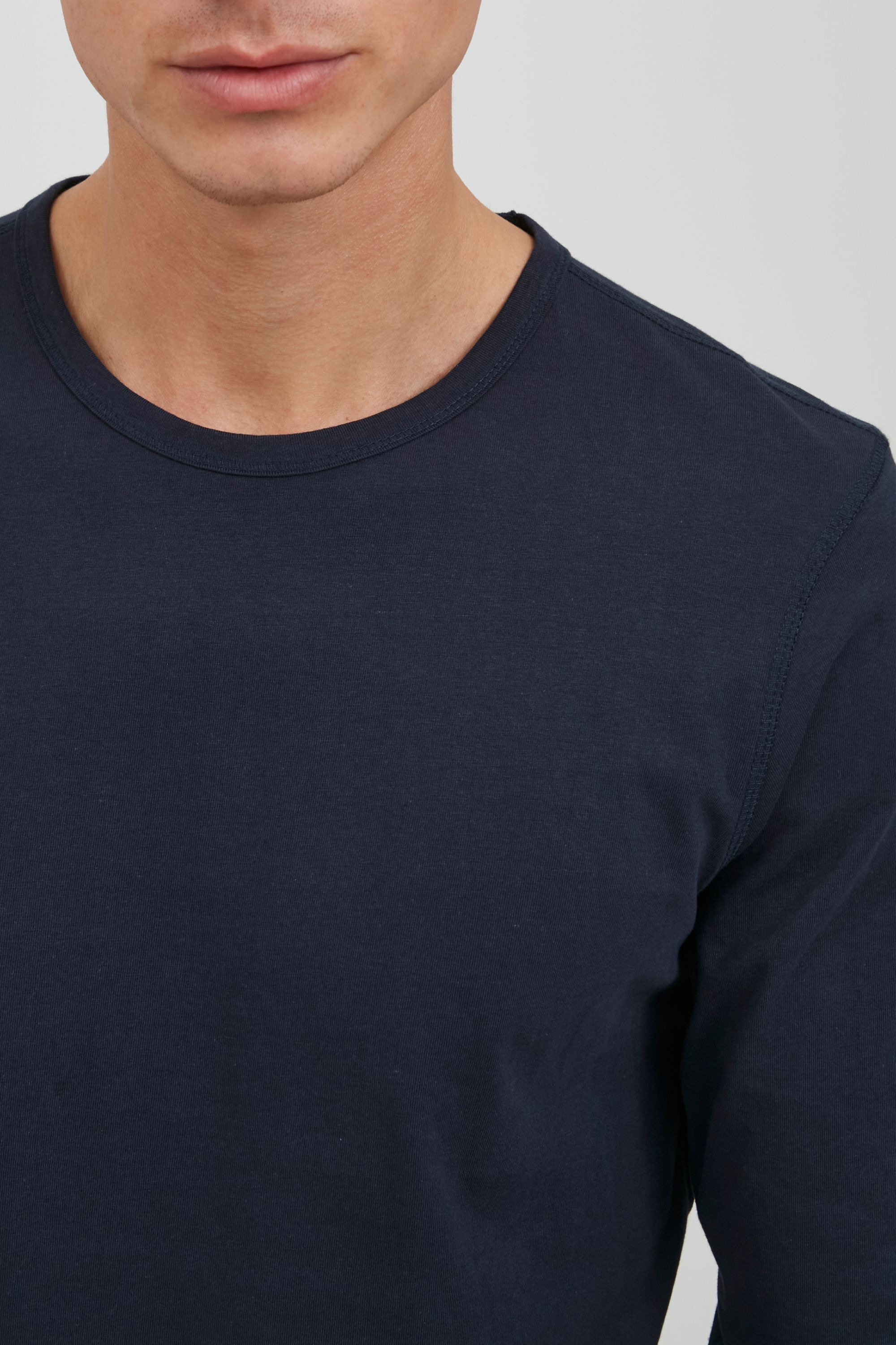 11 Project Longsleeve »Longsleeve PRBledion«