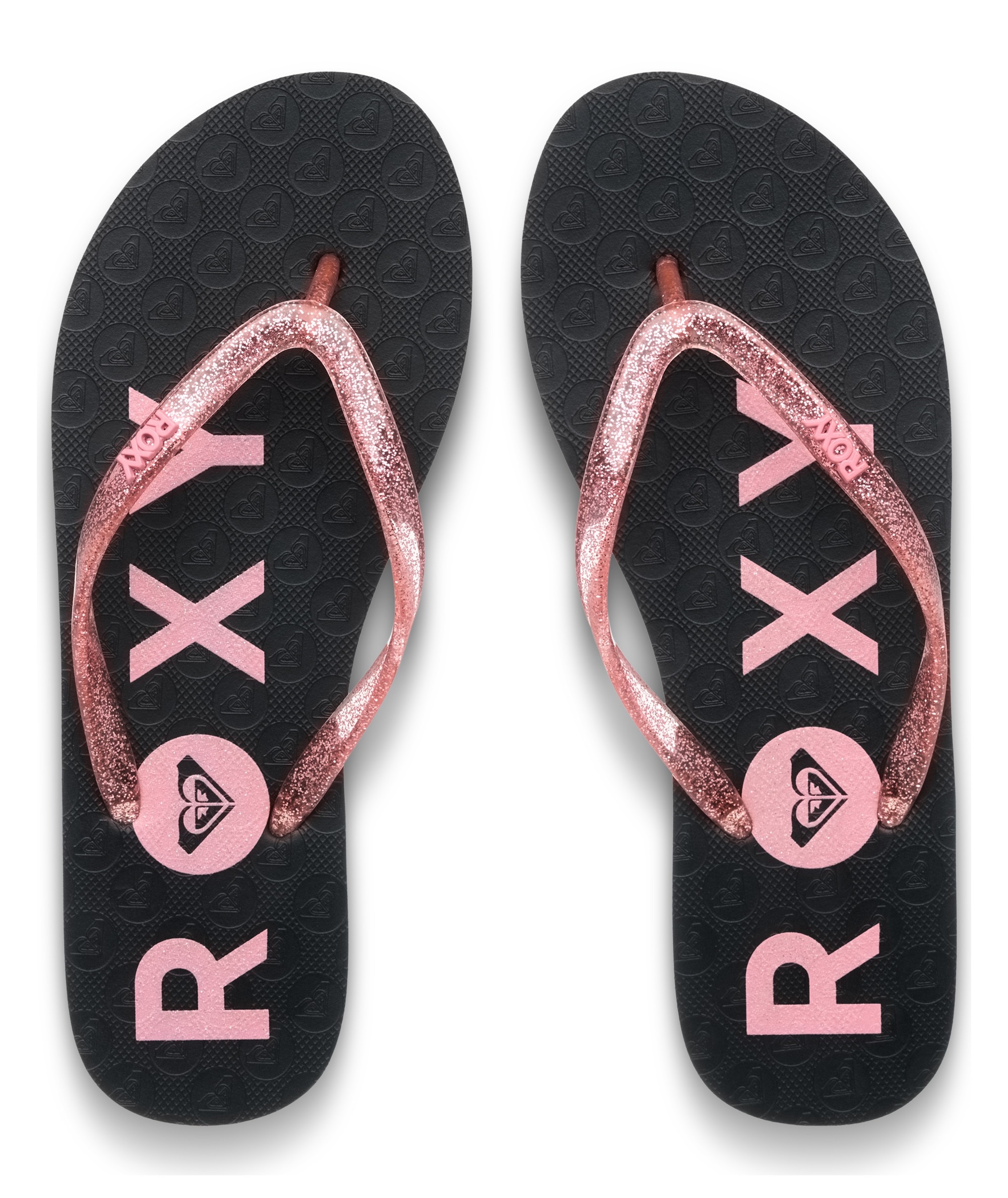 Roxy Zehentrenner »VIVA SPARKLE«