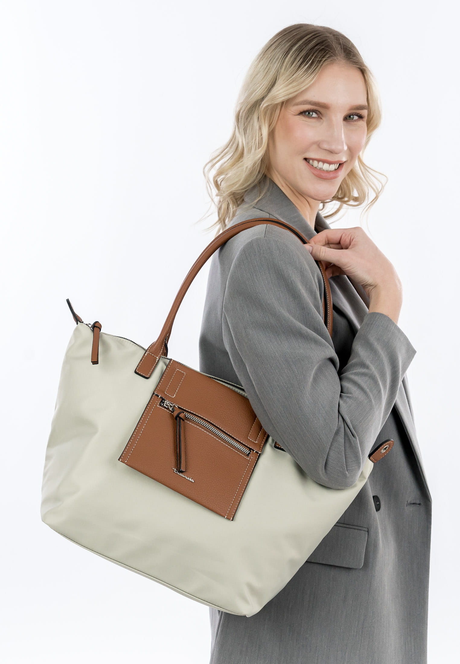 Tamaris Shopper »Shopper TAS Fabrizia«