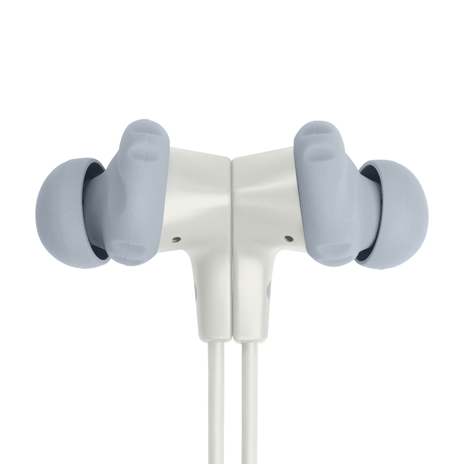 JBL wireless In-Ear-Kopfhörer »Endurance Run BT kaufen 2« bei jetzt OTTO