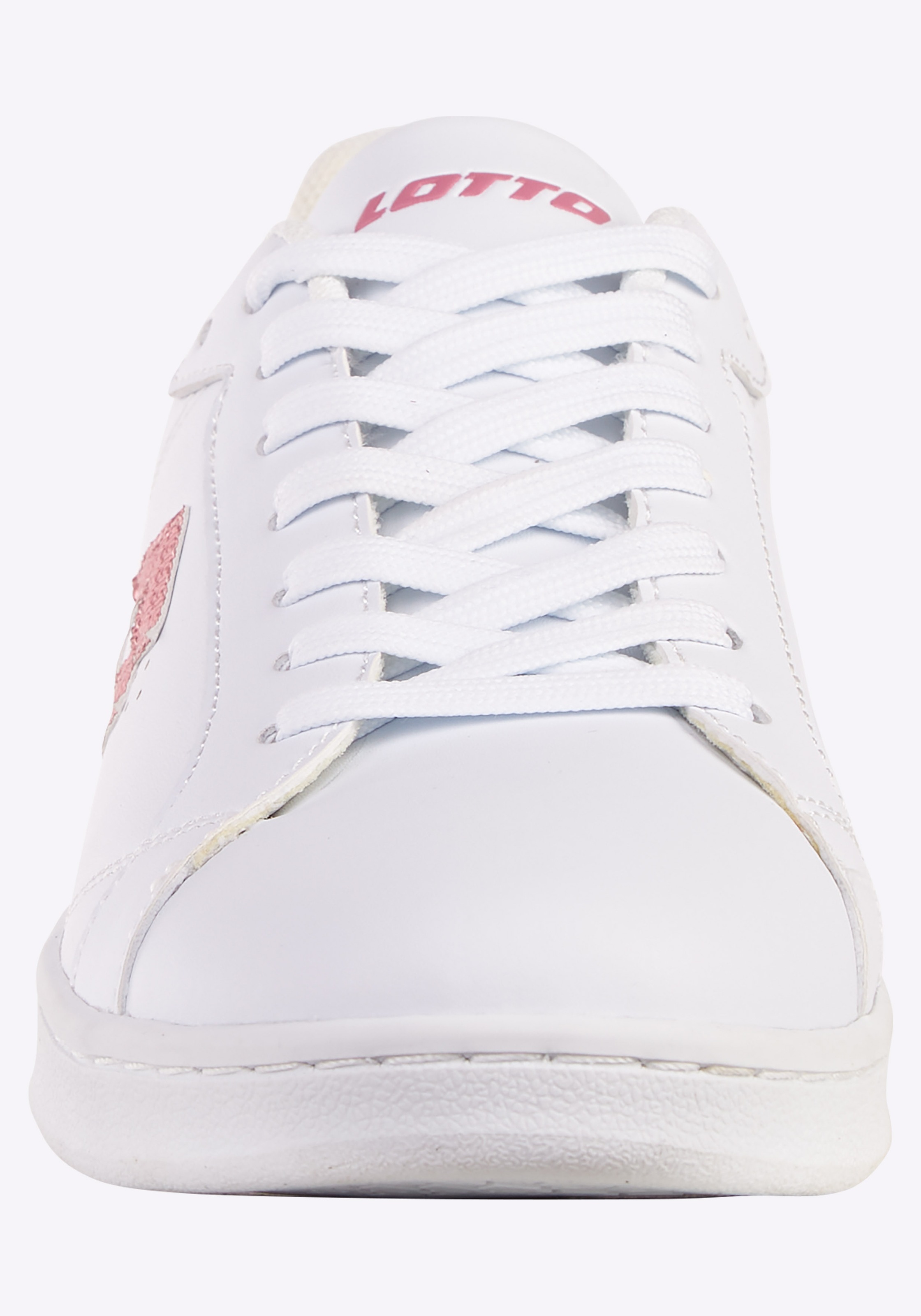 lotto Sneaker