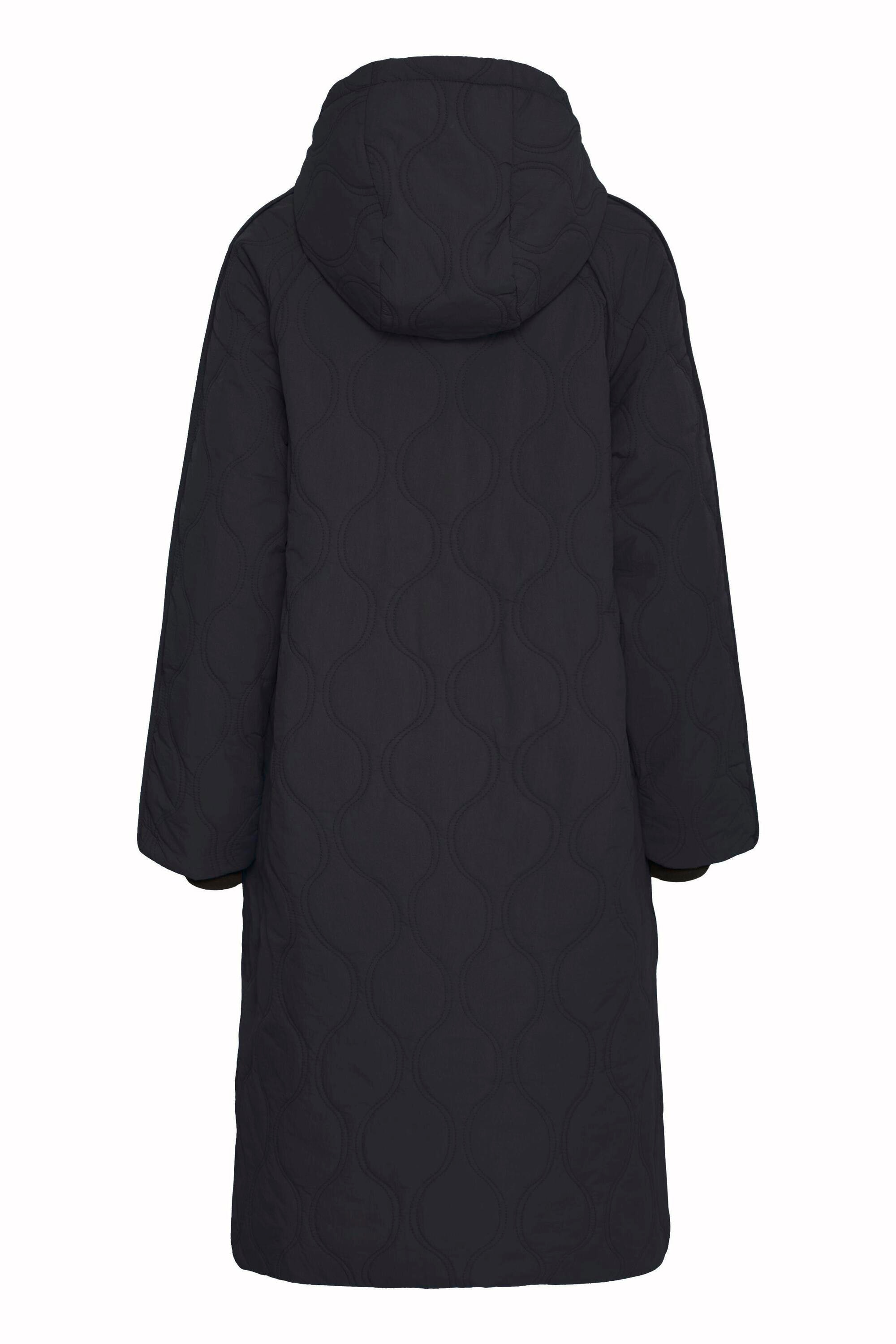 b.young Wintermantel »Jacke BYBOCCI«