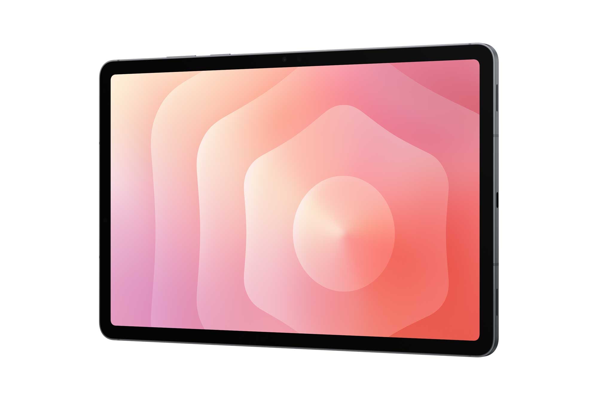 Samsung Tablet »Galaxy Tab S11«, (27,94 cm / 11 Zoll), Android, WQXGA+,)