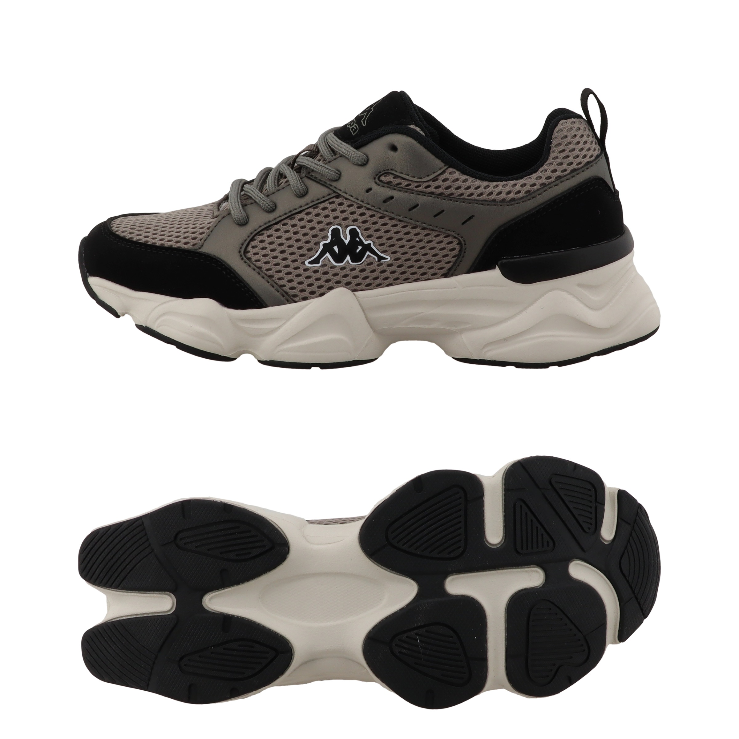 Kappa Sneaker »MADLENE«
