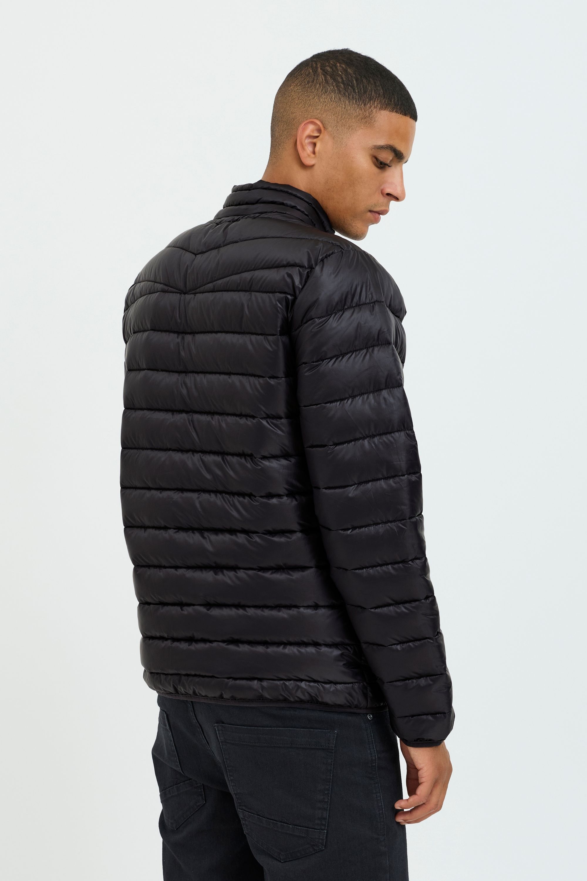 Blend Steppjacke »Steppjacke BHOuterwear«