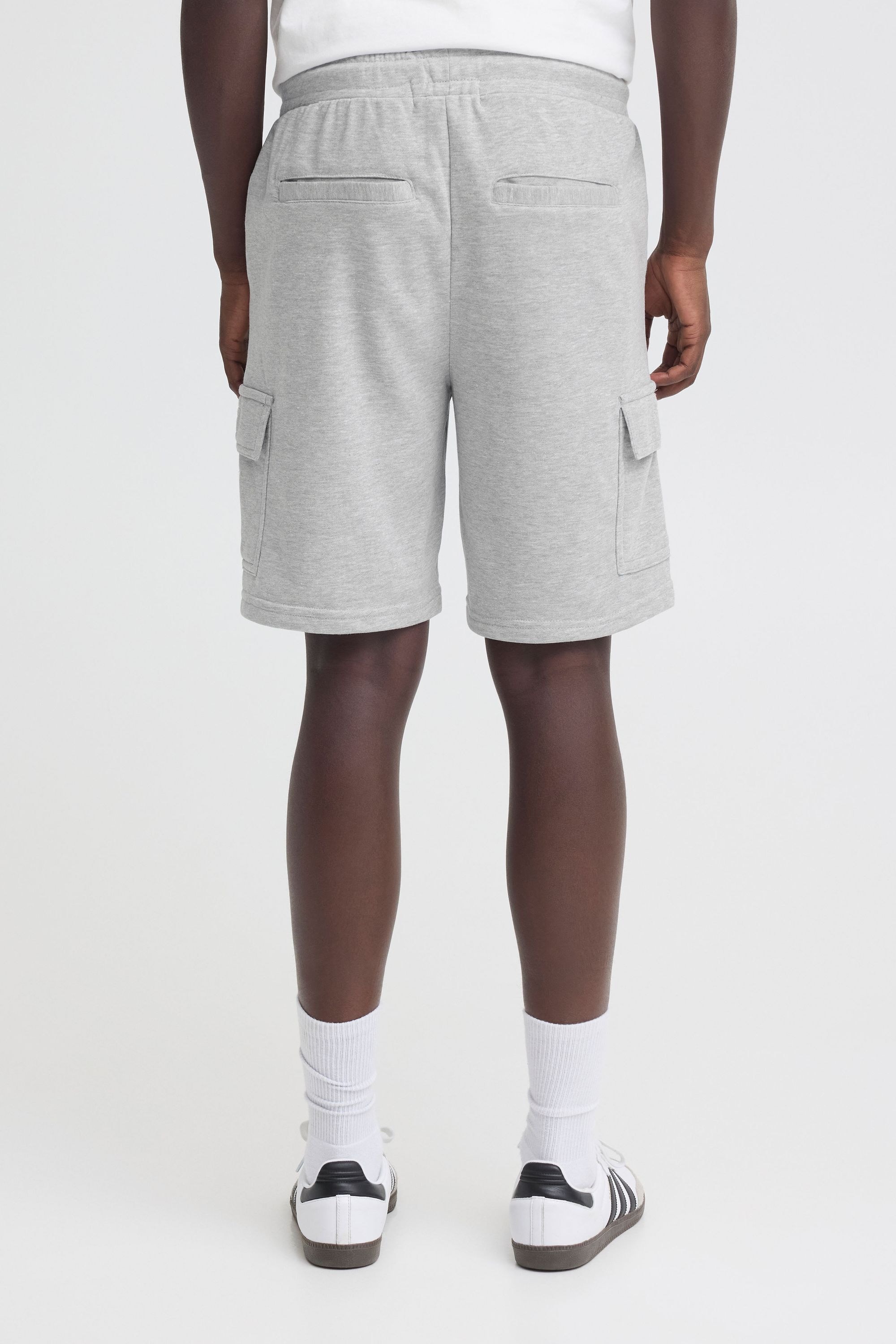 Blend Sweatshorts »Sweatshorts BHKarlos Sweat Cargo«