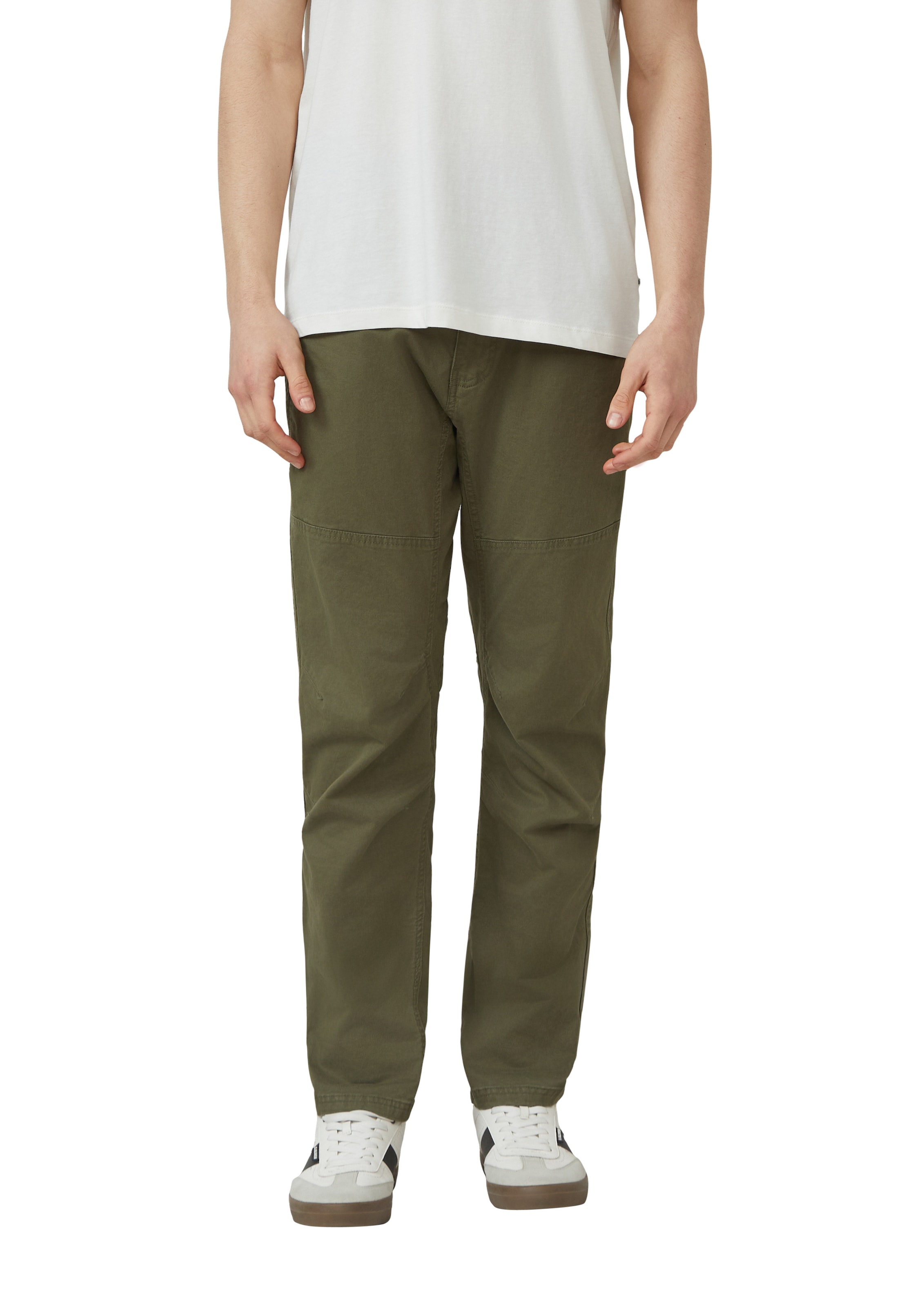 s.Oliver Webhose  mit Stretch