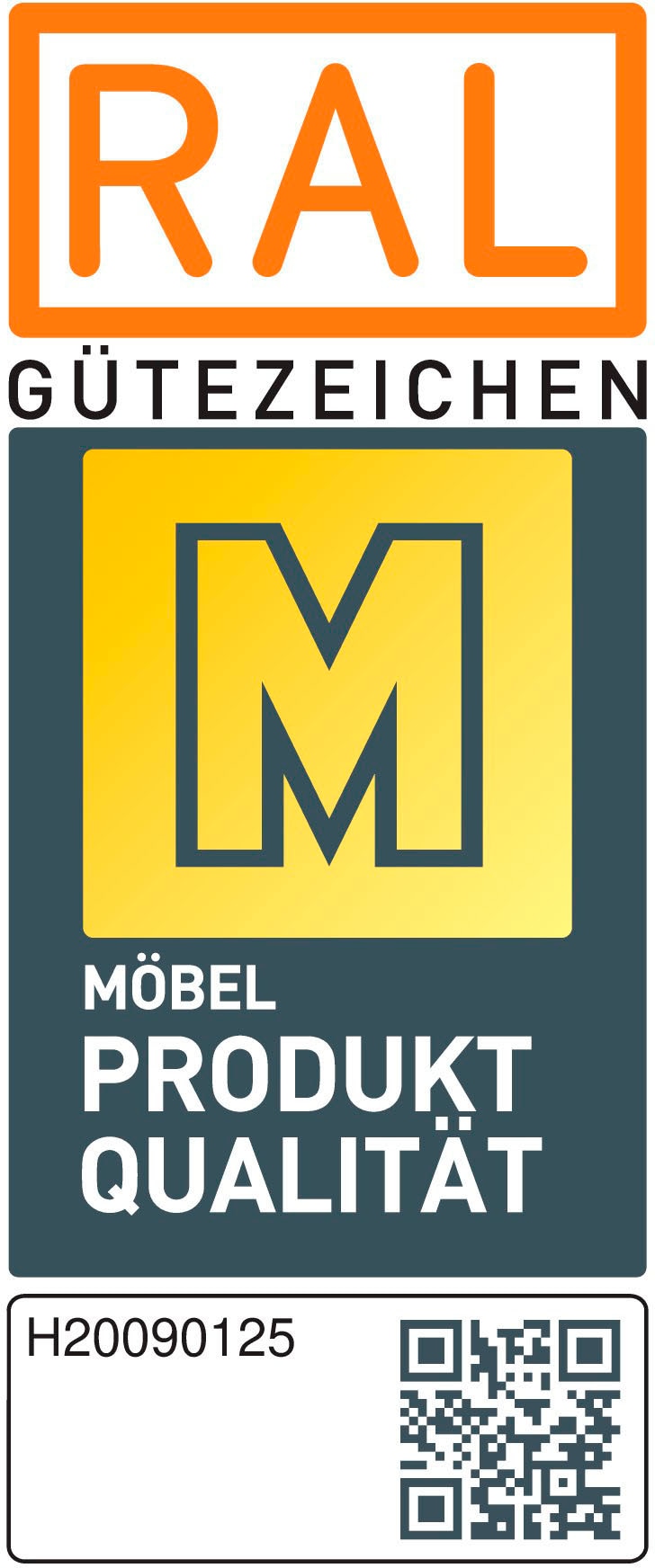 rauch Drehtürenschrank »Kleiderschrank Schrank Garderobe Wäscheschrank COSTA Breite 91 cm« in 3 Ausstattungen BASIC/CLASSIC/PREMIUM,  mit griffloser Front und Push-to-Open Funktion MADE IN GERMANY