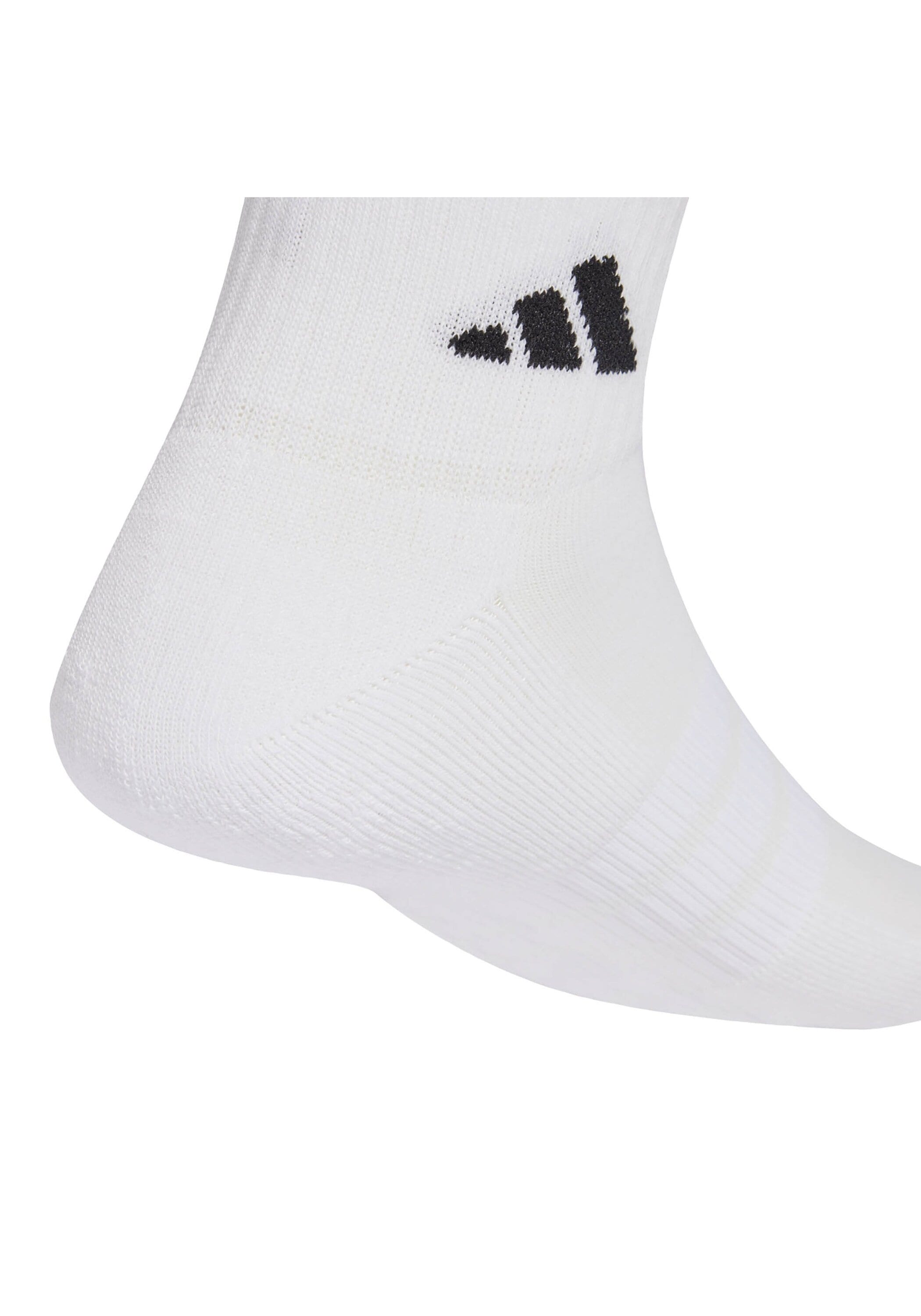 adidas Originals Kurzsocken »Socken Cushioned Essentials Ankle Socks 12P 12er Pack« 12 Paar tlg.