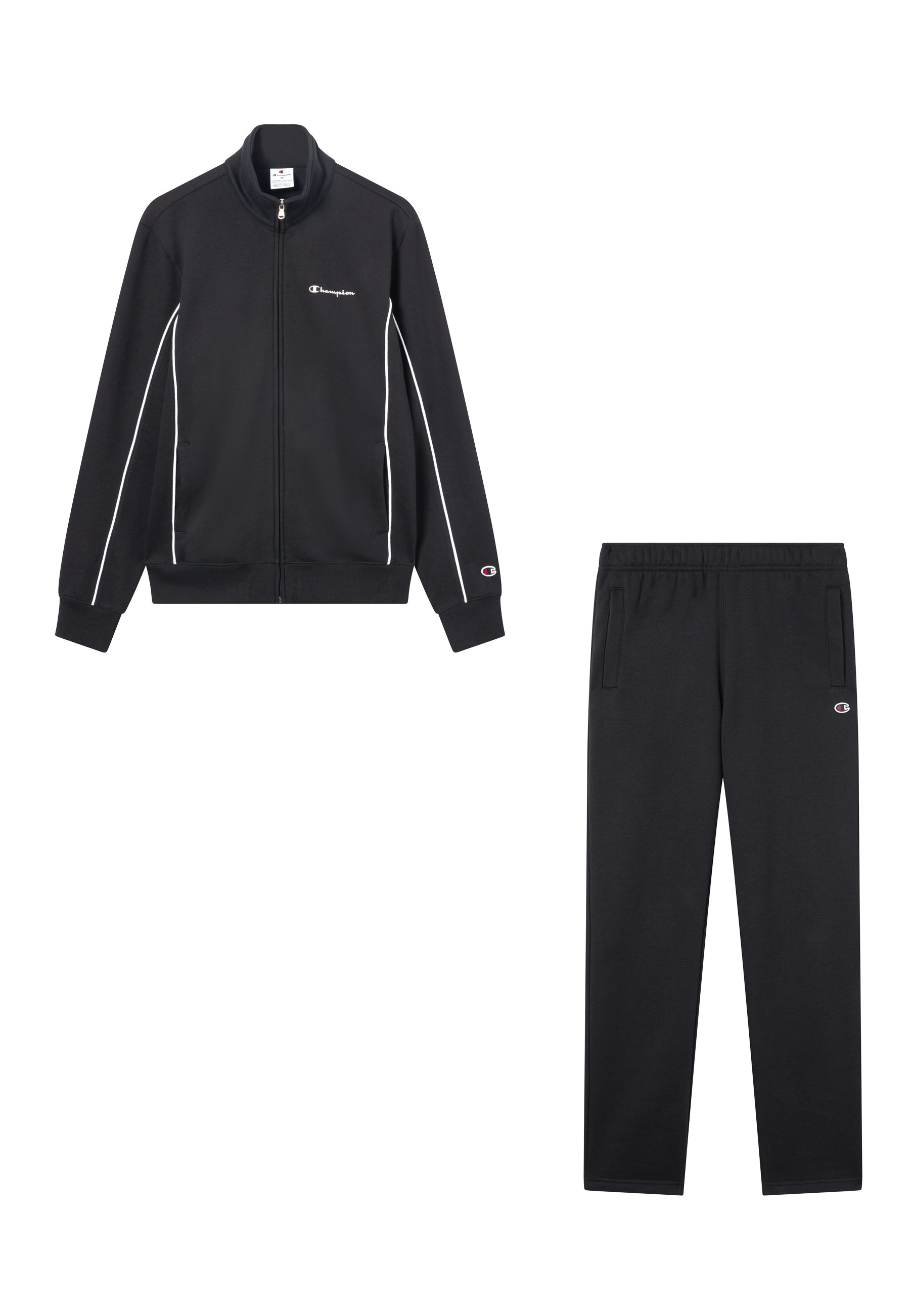Champion Jogginganzug »Sweatsuit«, 2 Stk.
