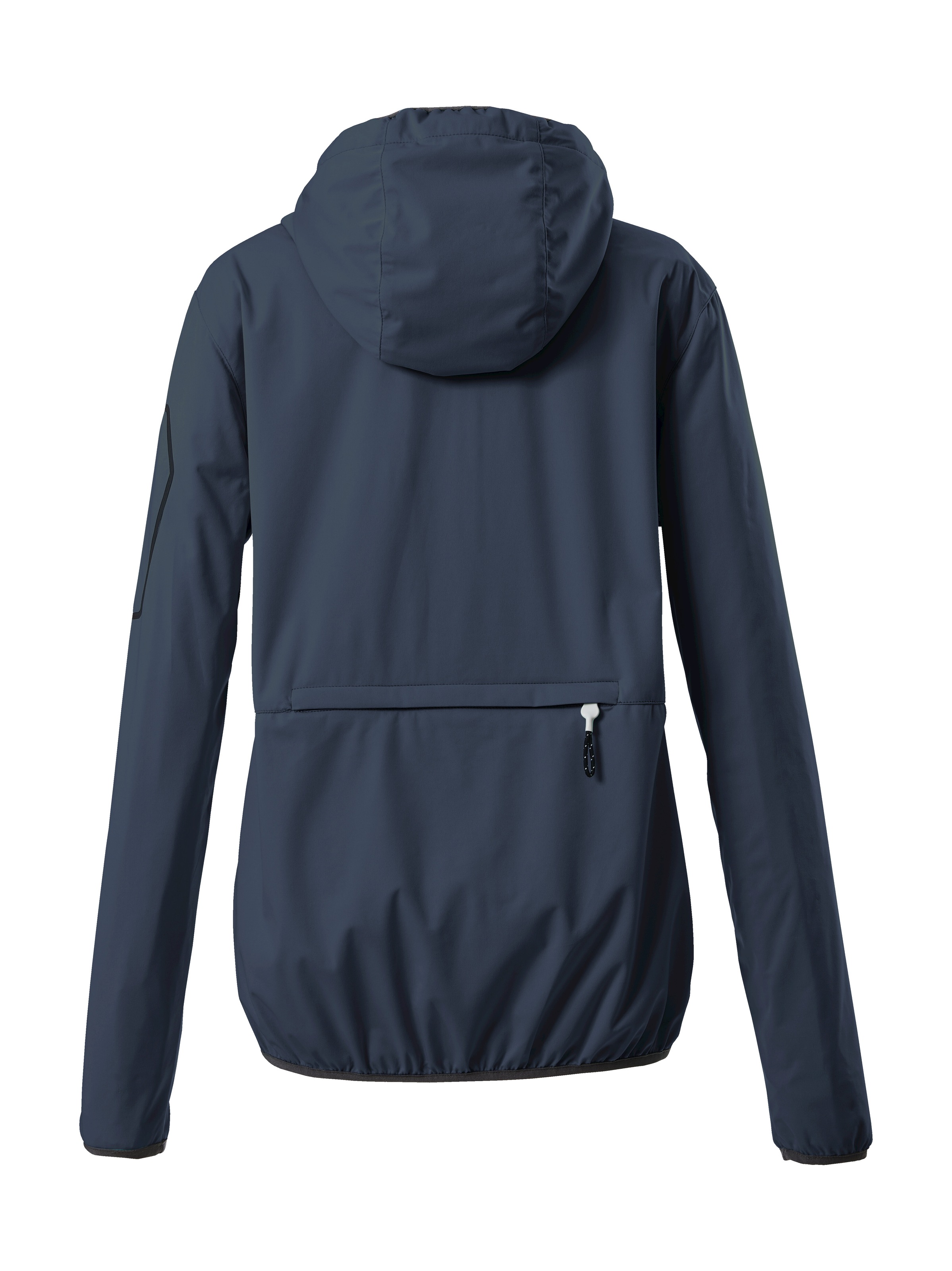 Killtec Softshelljacke »Trin WMN SOFTSHELL JCKT«