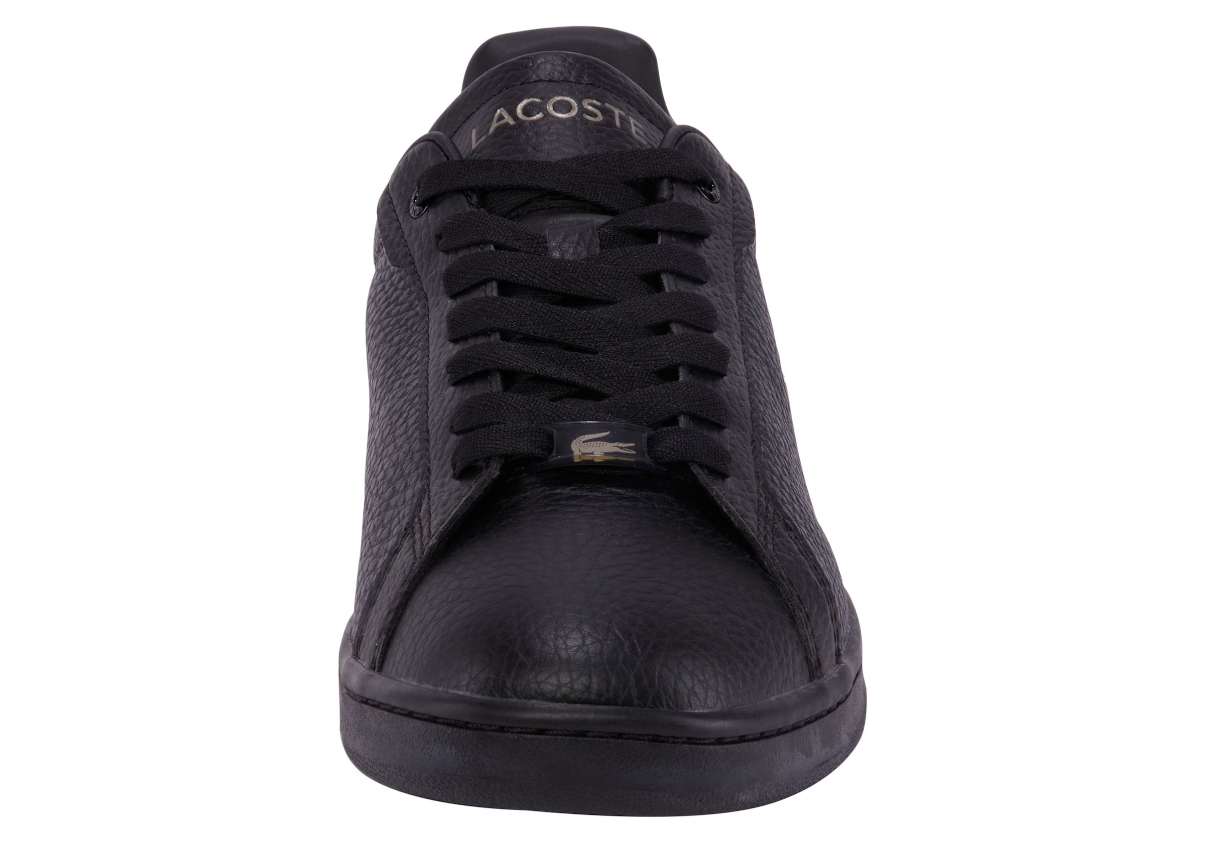 Lacoste Sneaker »CARNABY PRO 123 3 SMA«
