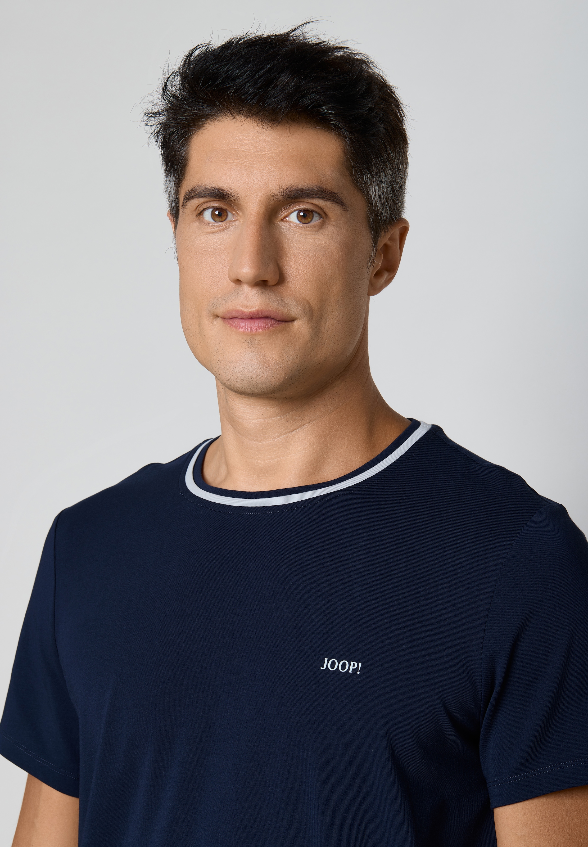 JOOP! Pyjama