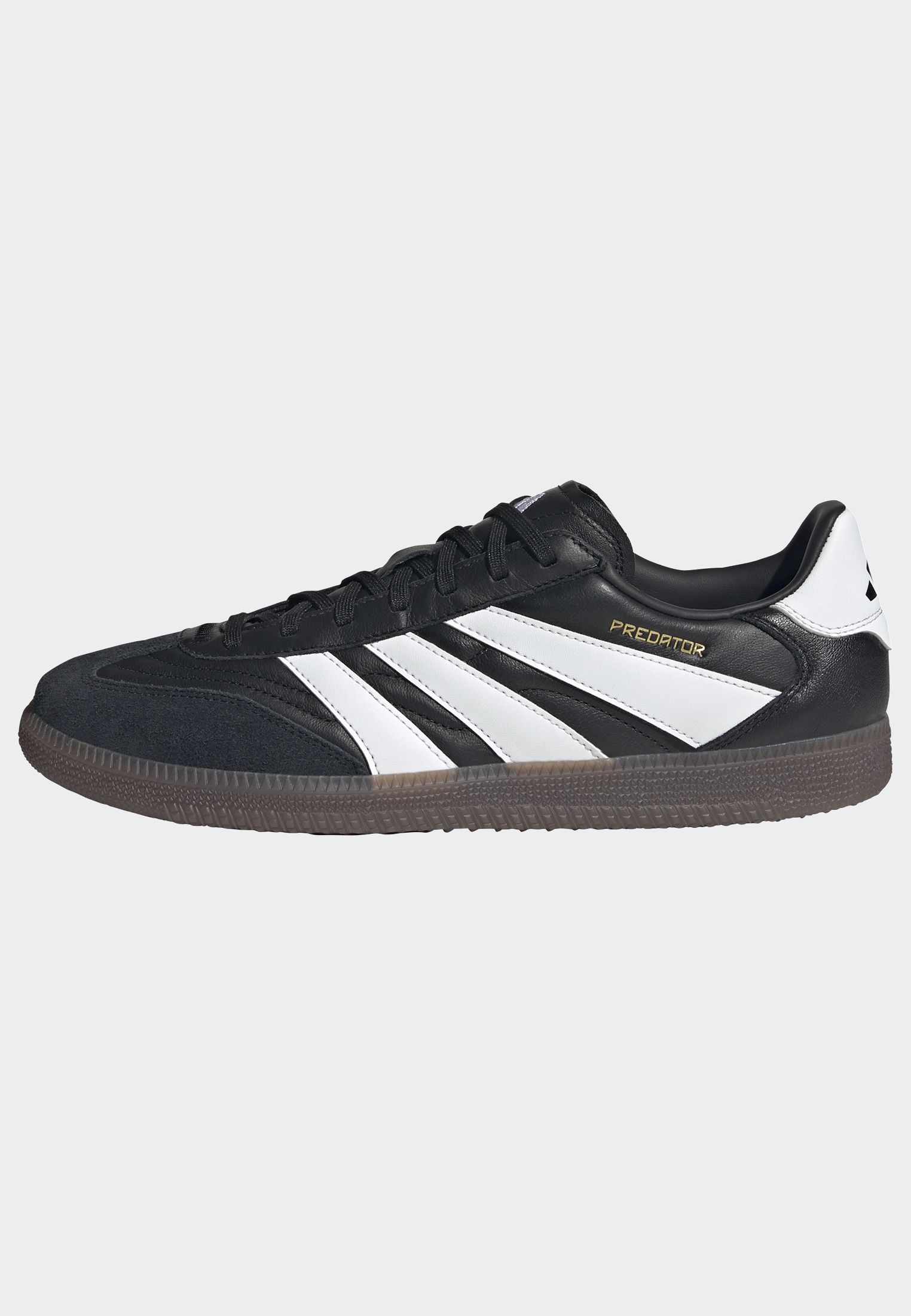 adidas Performance Fußballschuh »PREDATOR FREESTYLE IN«