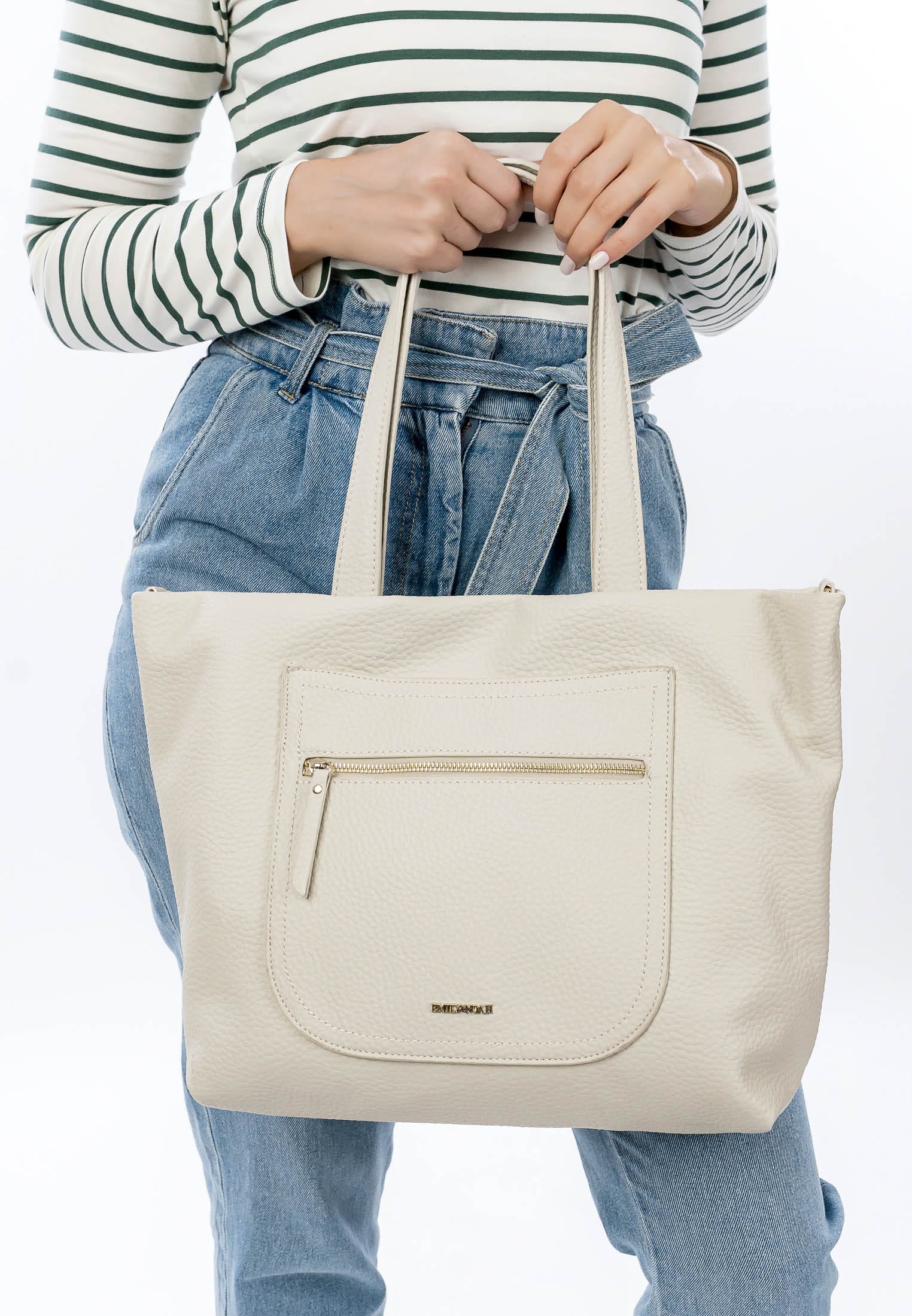 EMILY & NOAH Shopper »Shopper E&N Heidi«