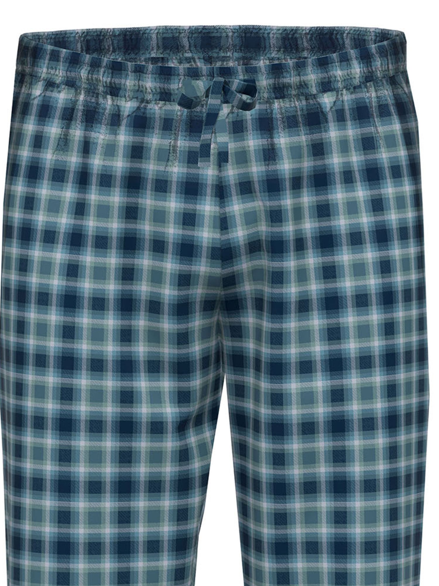 Ammann Sweathose »Lange Herren Hose Mix«