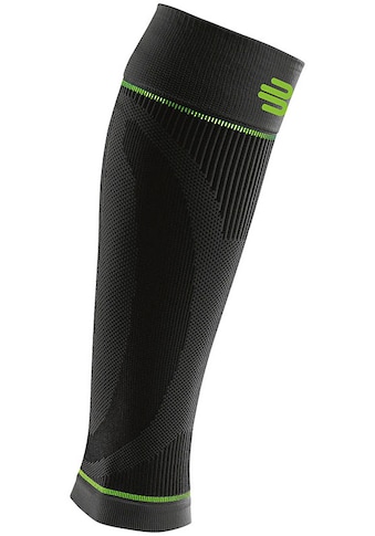 Bandage »Compression Sleeves Lower Leg«