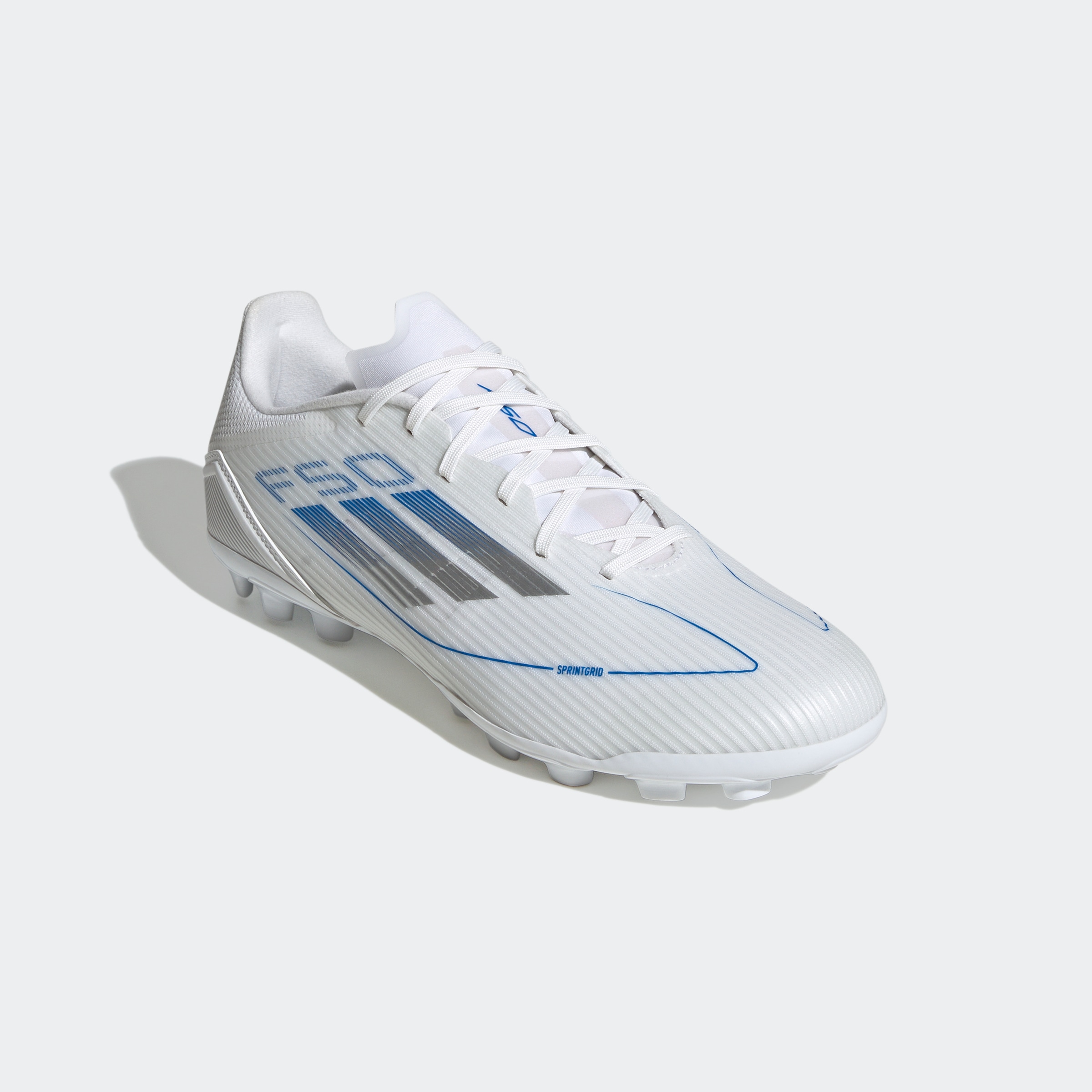 adidas Performance Fußballschuh »F50 LEAGUE AG«