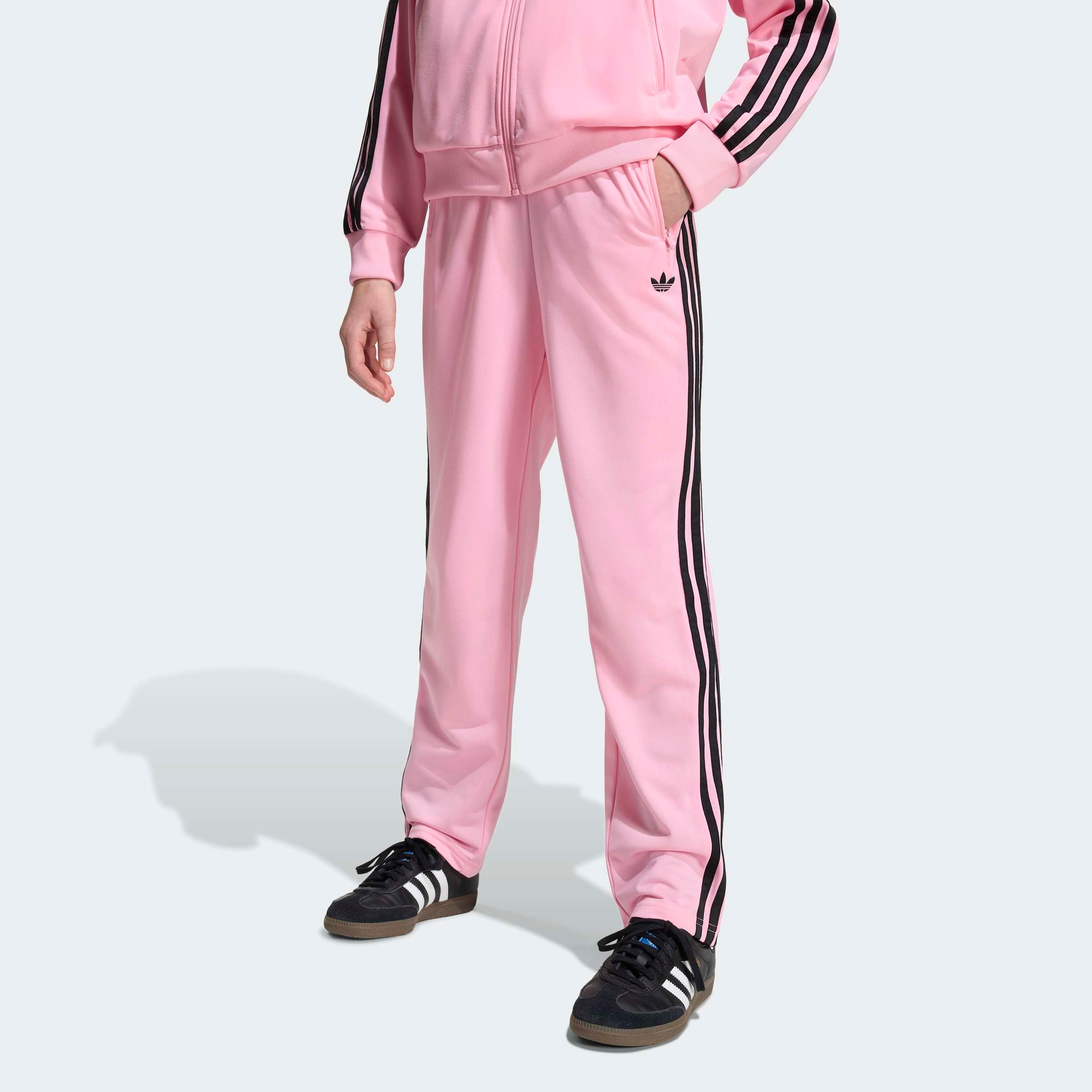 adidas Originals Sporthose »FIREBIRD«