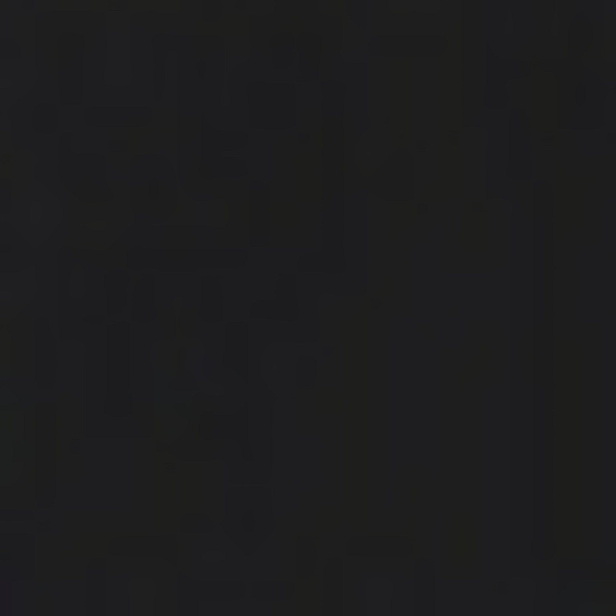 BOSS Sweatshirt »Authentic«, aus Baumwoll-Terry mit Streifen und Logo
