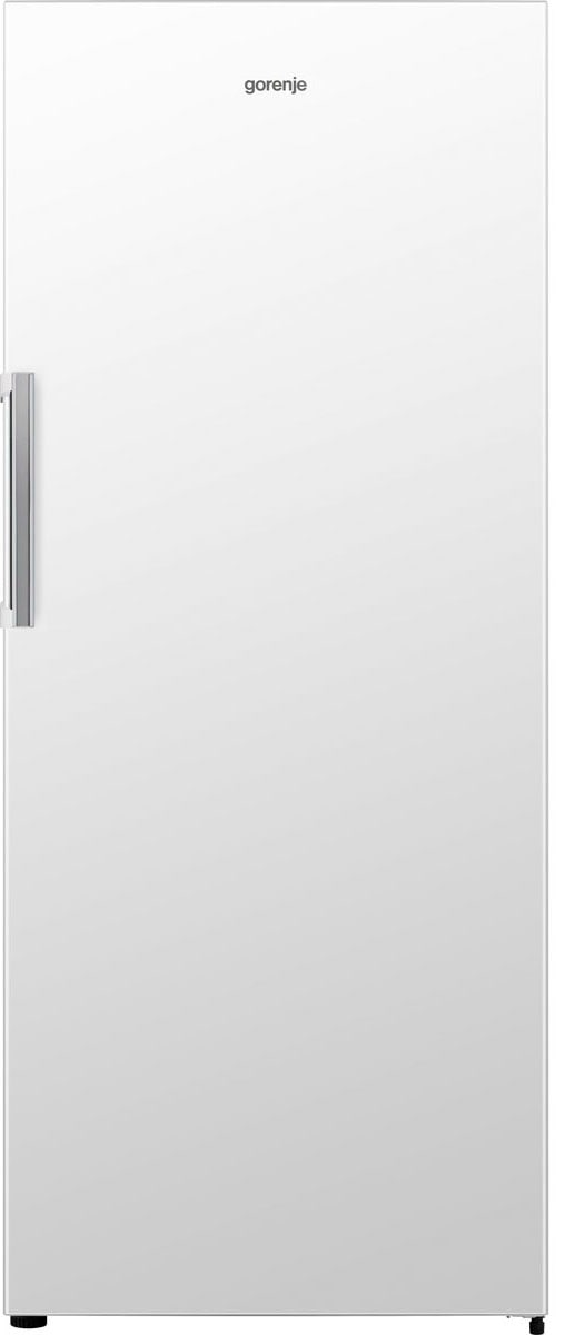 GORENJE Gefrierschrank »FNC 717 DAW5«, 172 cm hoch, 70 cm breit, No Frost