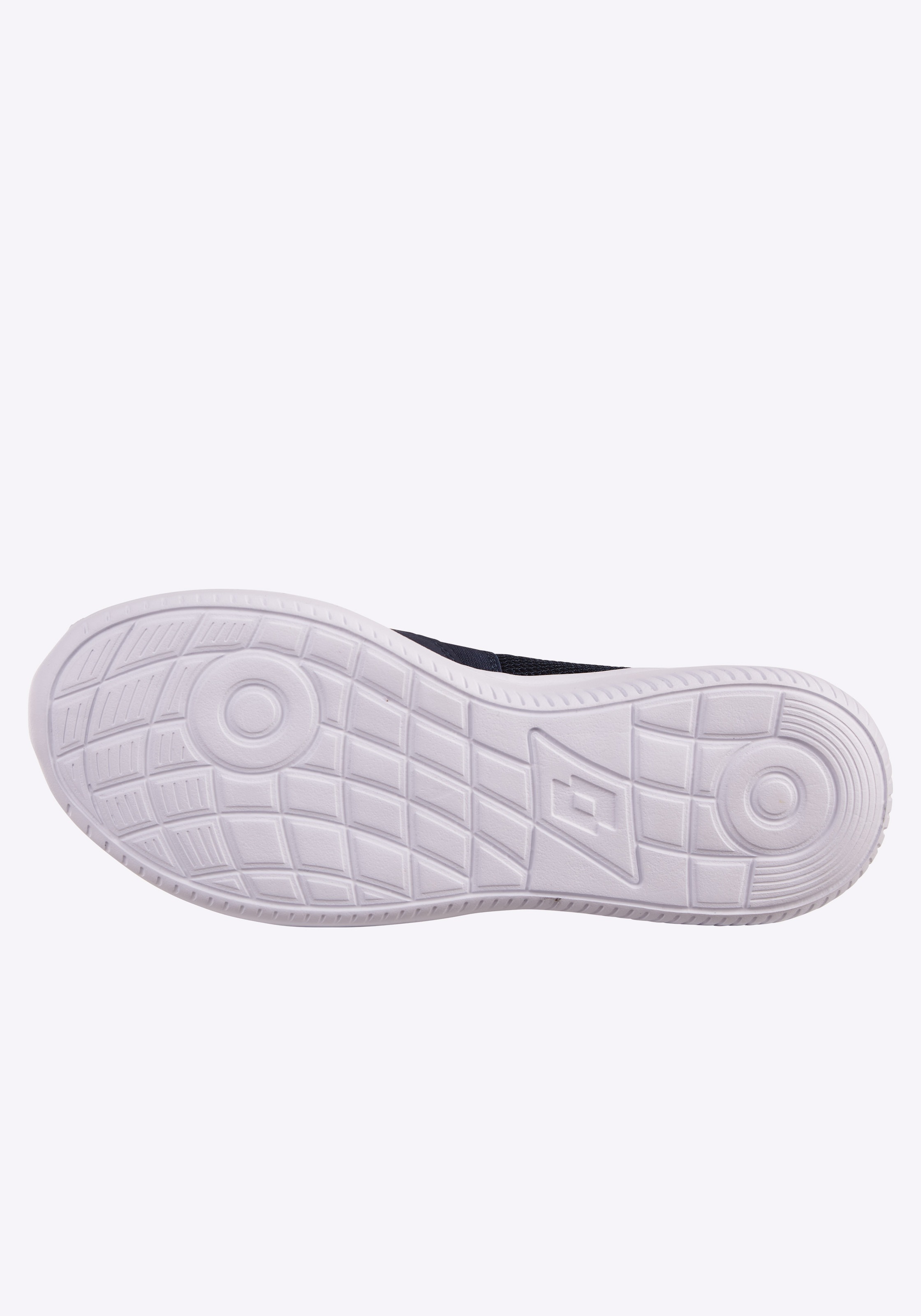 lotto Slip-On Sneaker, Slipper, Sommerschuhe