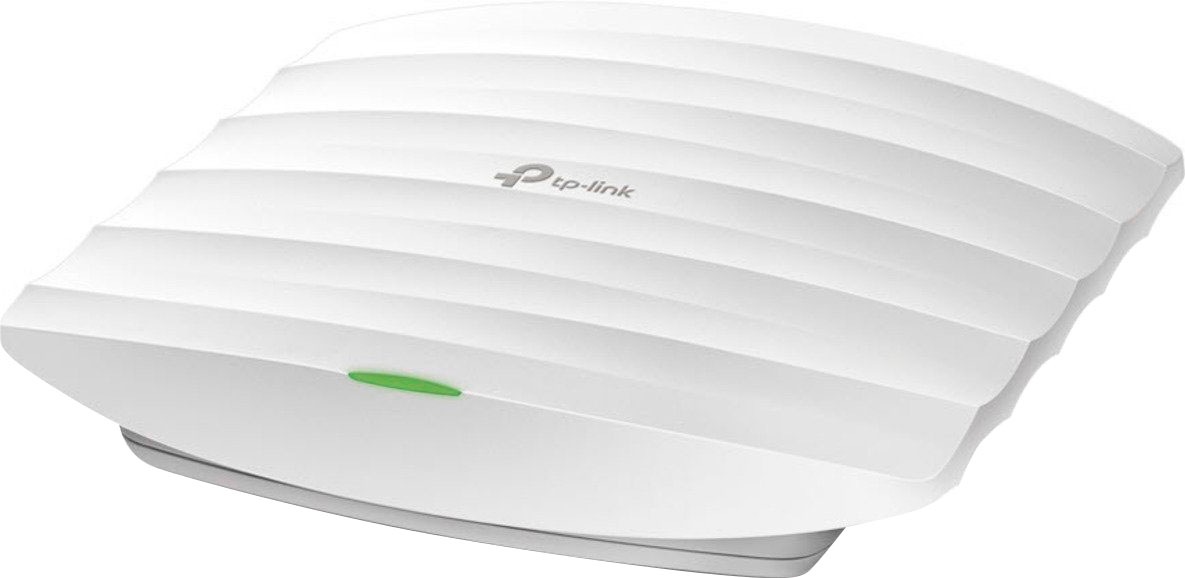 TP-Link Access Point »EAP225«