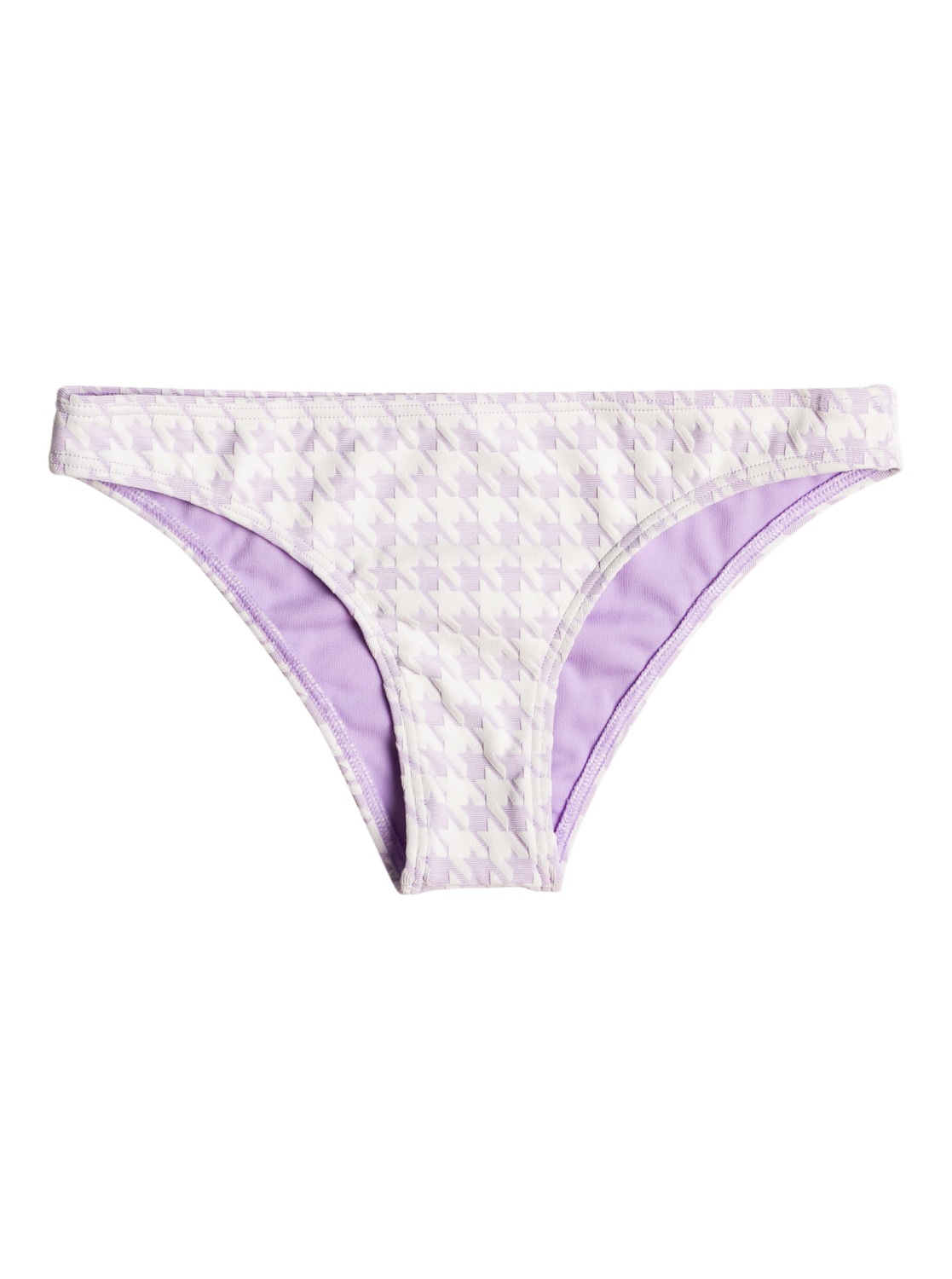Roxy Bikini-Hose »Check It«
