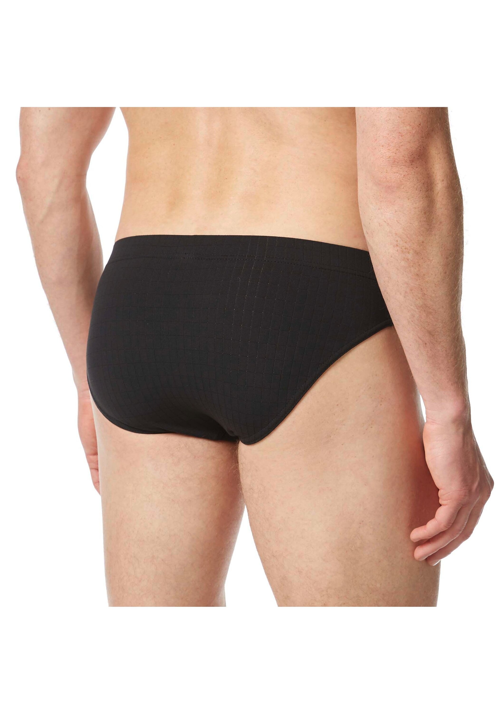 Bruno Banani Slip »Slip 1er Pack«