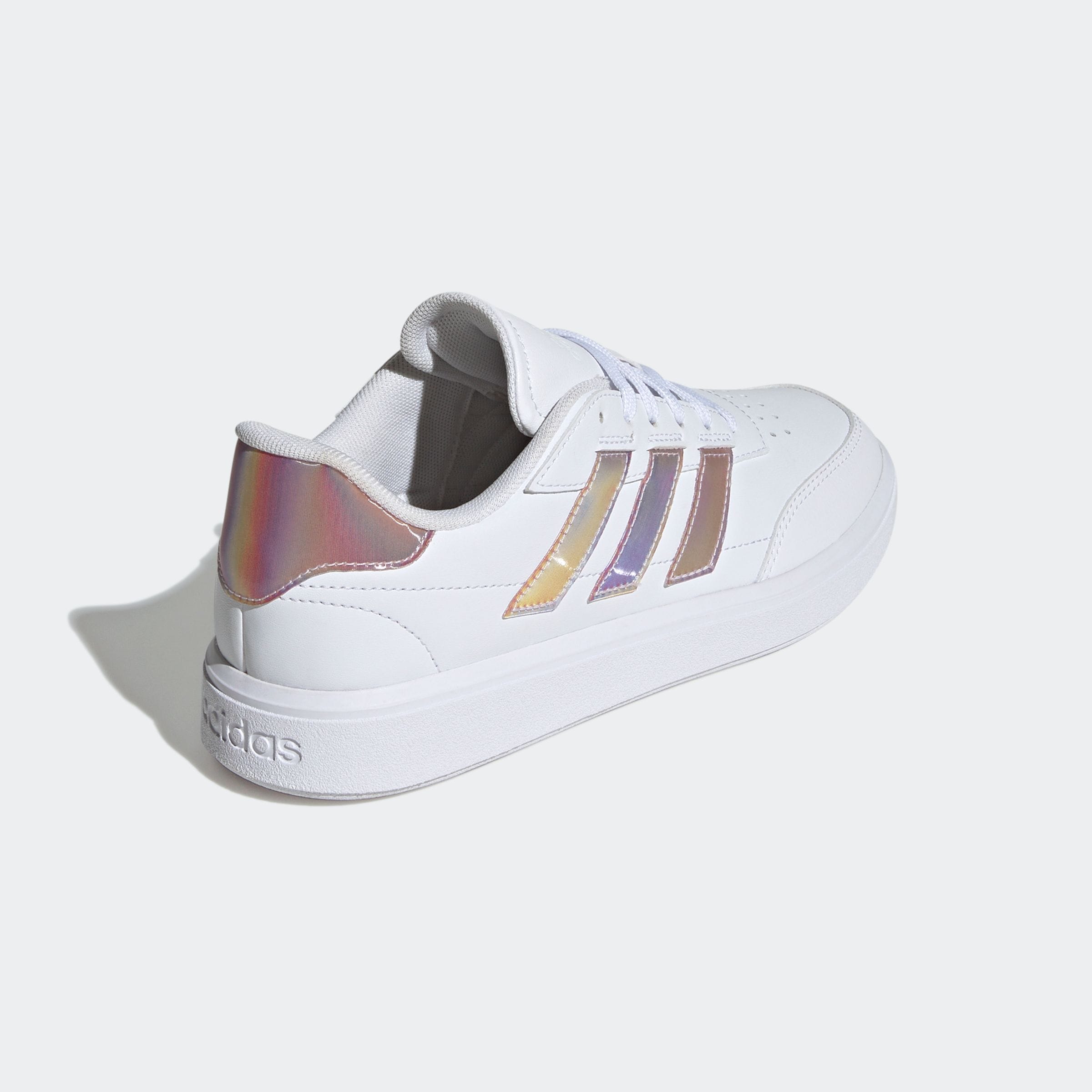 adidas Sportswear Sneaker »COURTBLOCK«