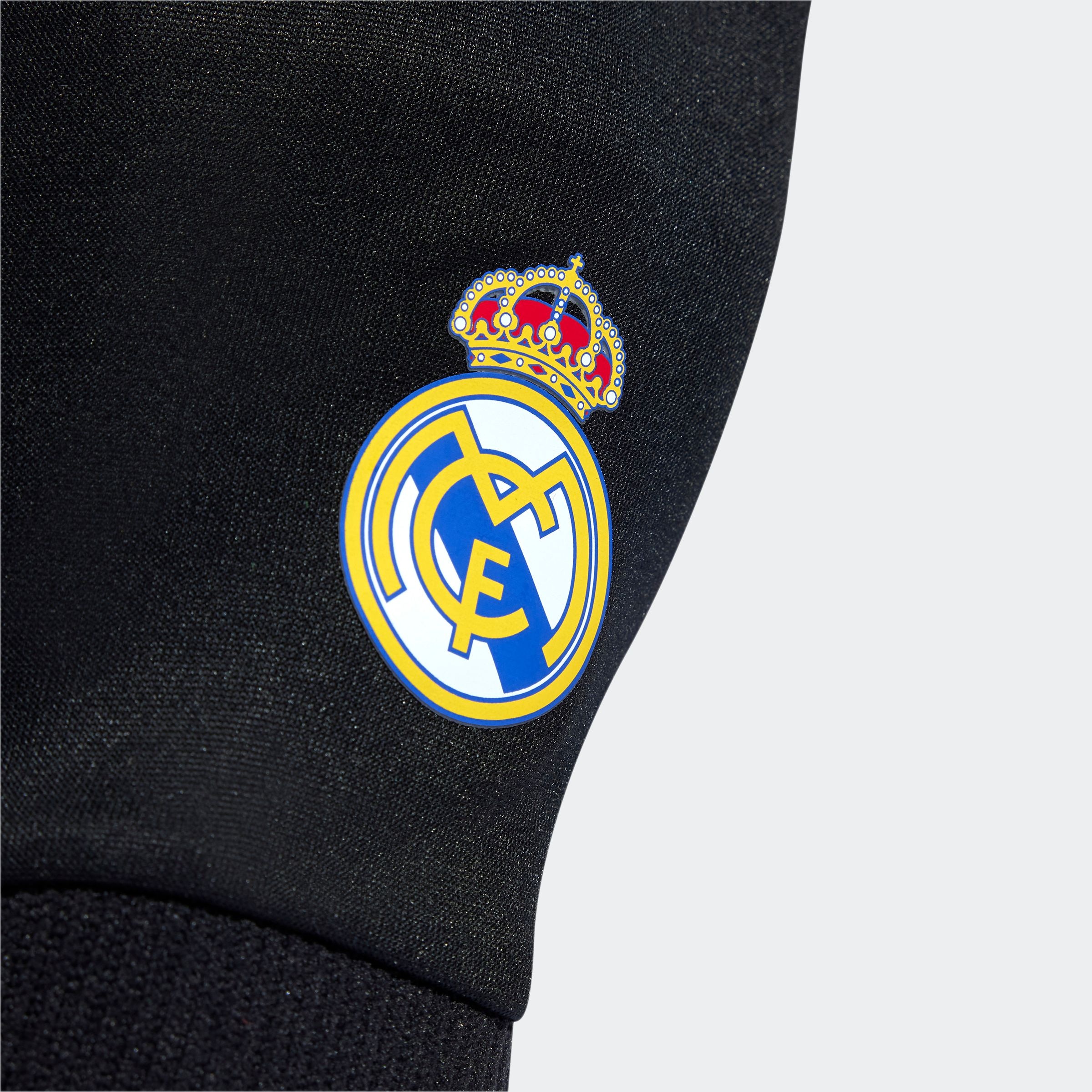 adidas Performance Trainingshandschuhe »REAL FP GLOVES«, Real Madrid
