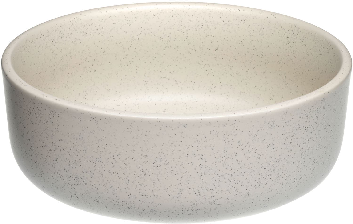 LEONARDO Schale »Keramikschale ROMA, ca. 16 cm, 6er-Set« 6 Stk. aus Keramik spülmaschinengeeignet