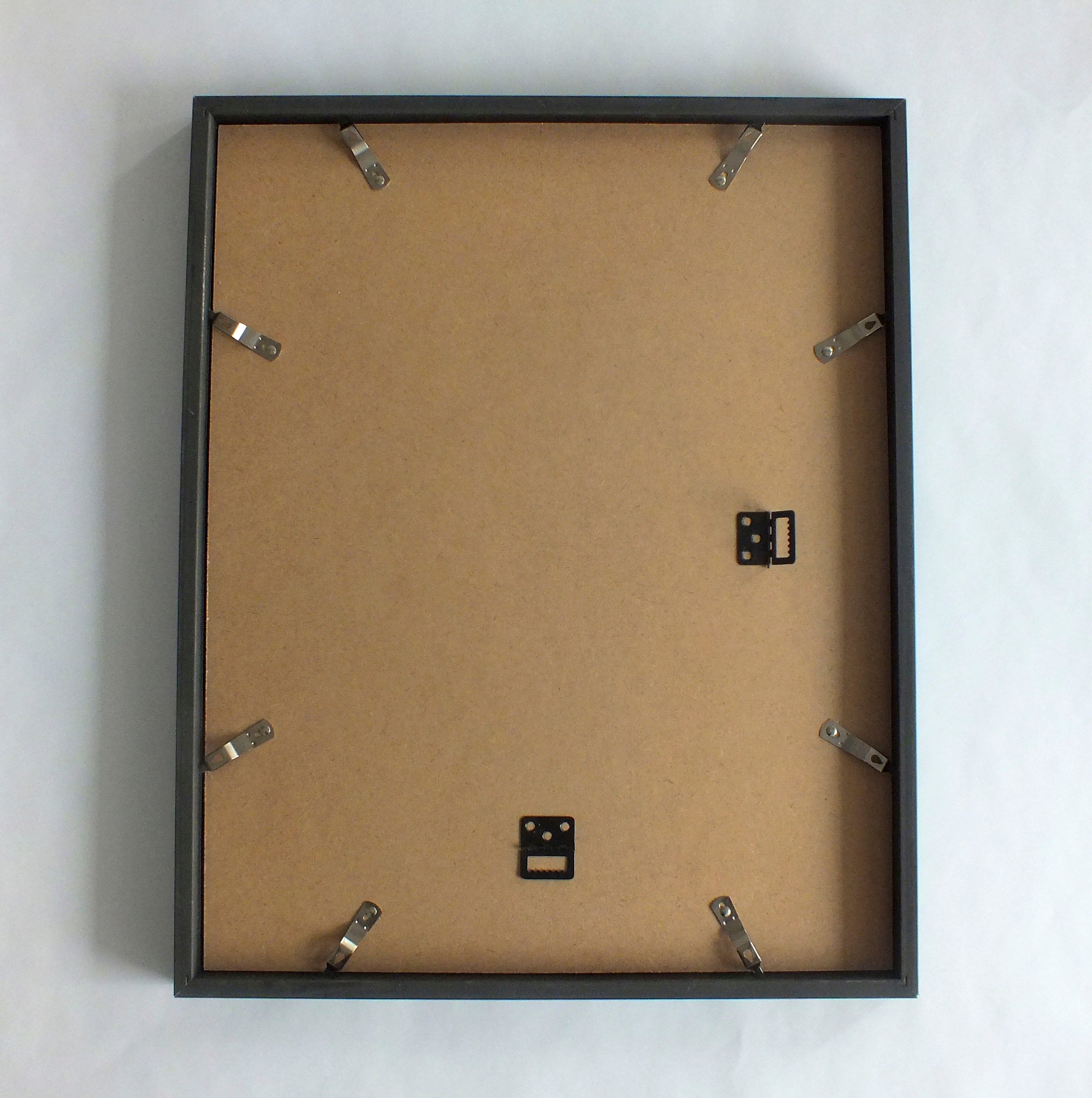 queence Bild »Lenny« Essen | Figuren | Kunst | Lebensmittel | Obst | Obst Bilder | Süßigkeiten 1 Stk. tlg. HD Premium Poster-Druck inkl. Holzrahmen