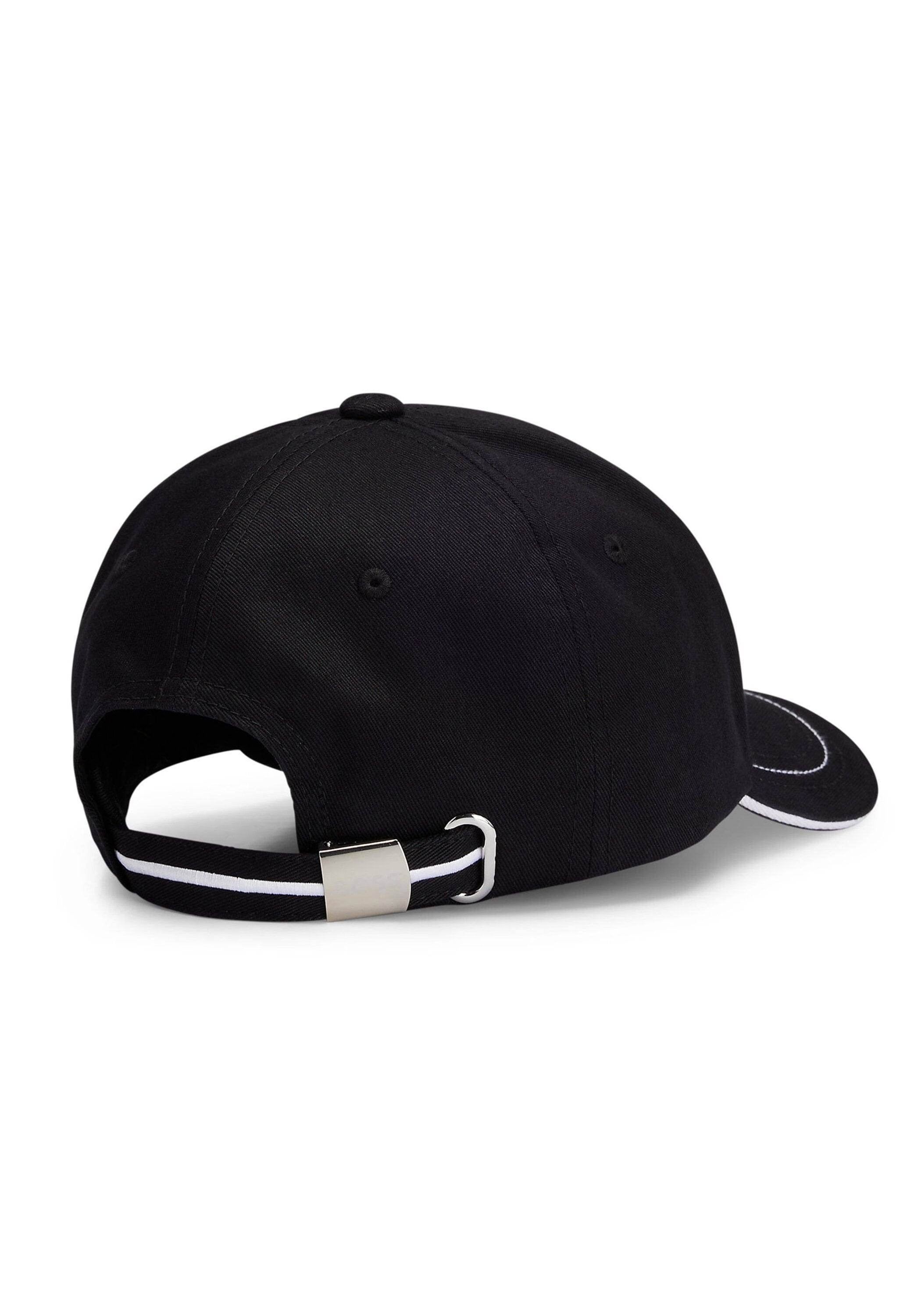 BOSS Snapback Cap »Cap«