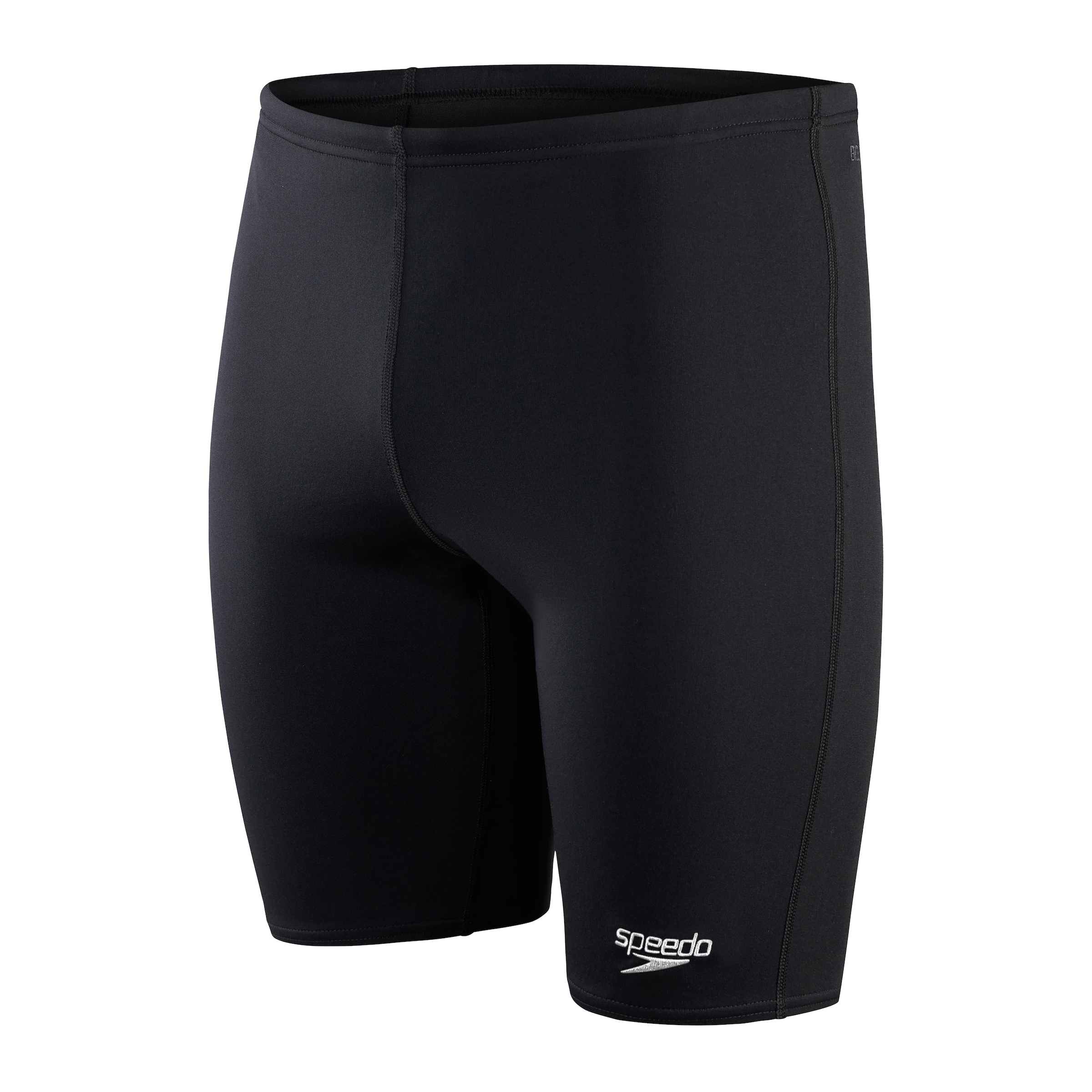 Speedo Badehose, (1 St.), schnell trocknend