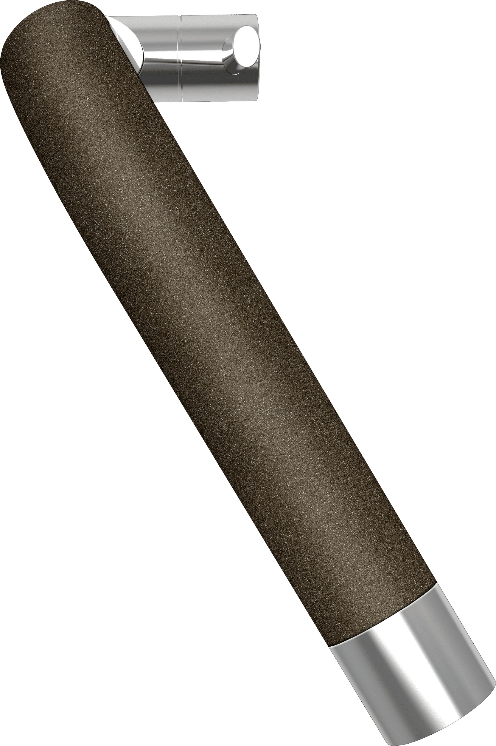 Schock Küchenarmatur »NIMBUS FA«