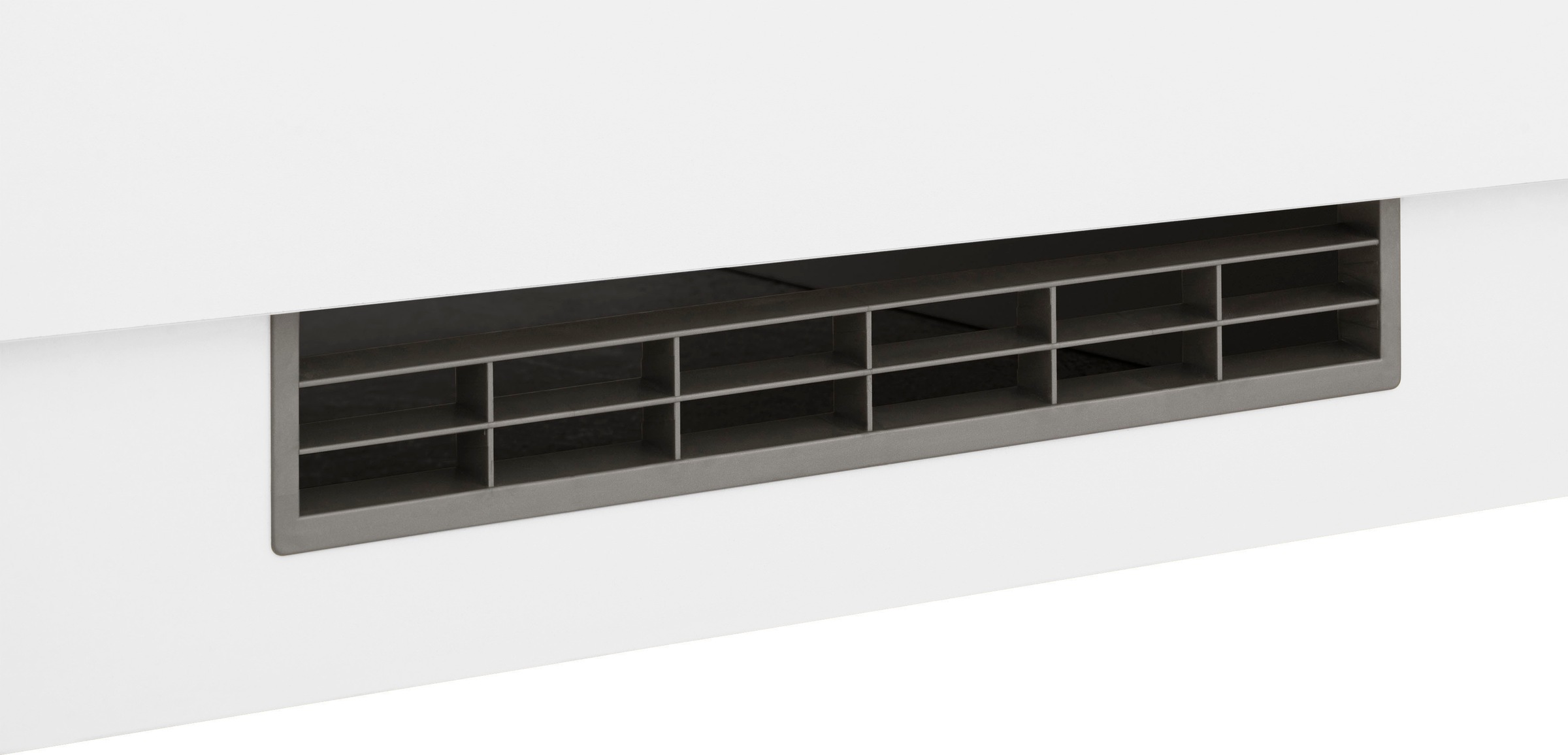 wiho Küchen Küchenzeile »Unna«, mit E-Geräten, Breite 310 cm