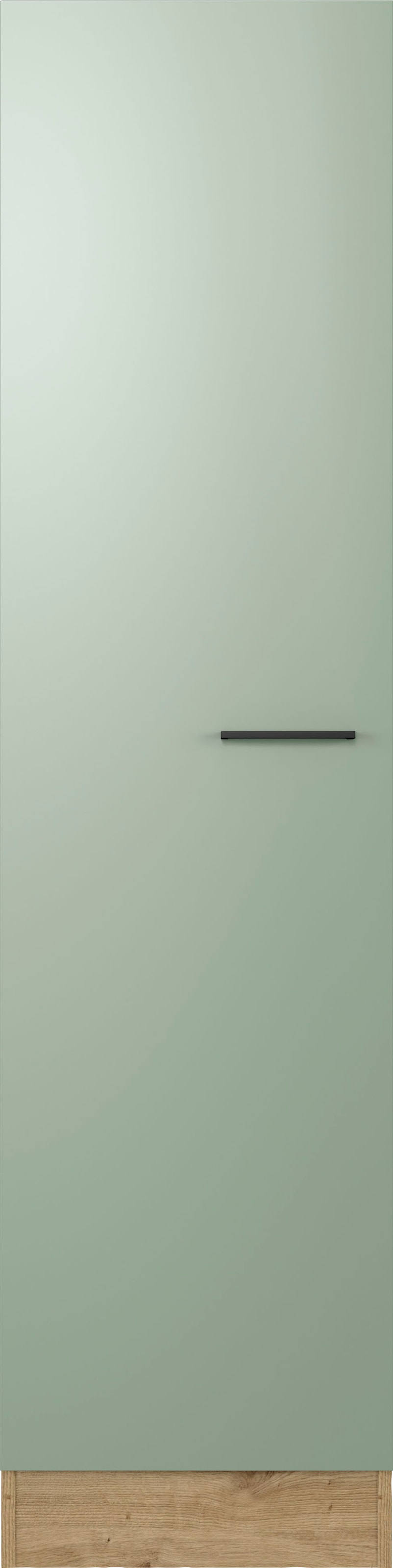 Vorratsschrank »Cara«, (1 St.), (B x H x T) 50 x 200 x 57 cm, mit viel Stauraum